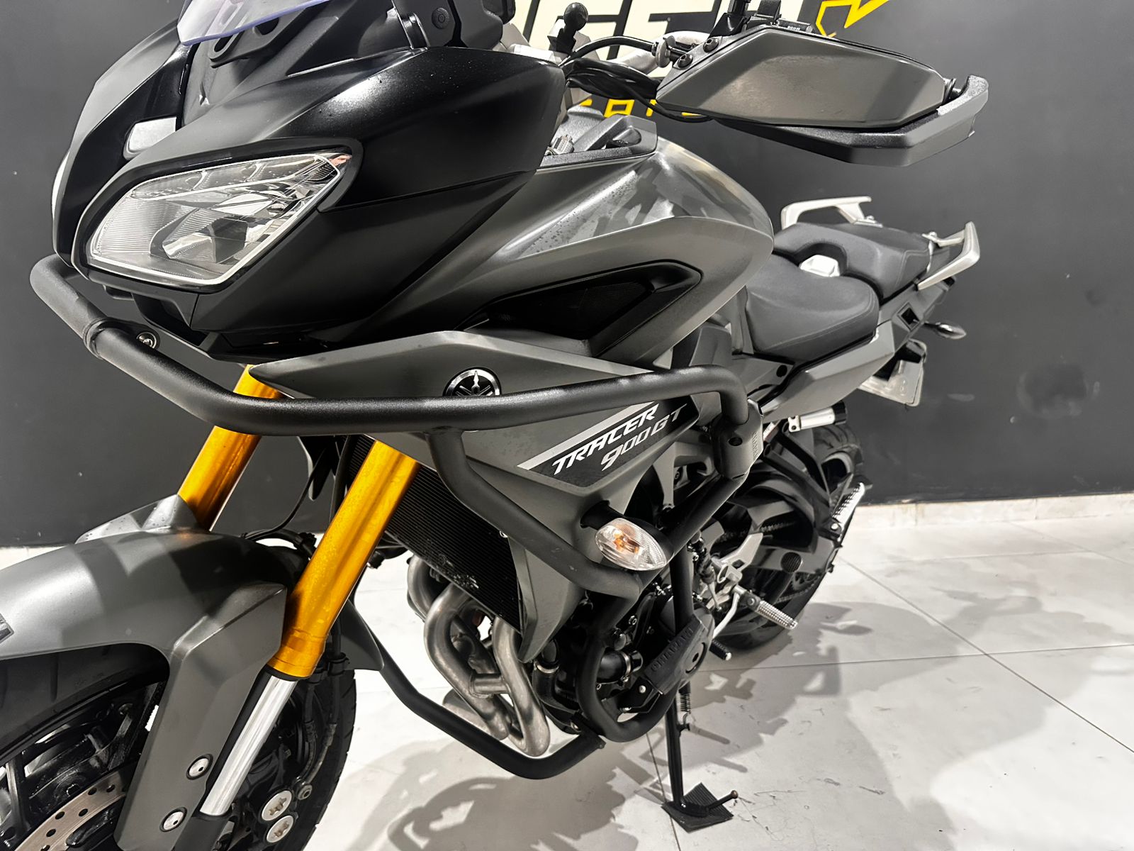 WhatsApp Image 2026-03-20 at 18.09.36