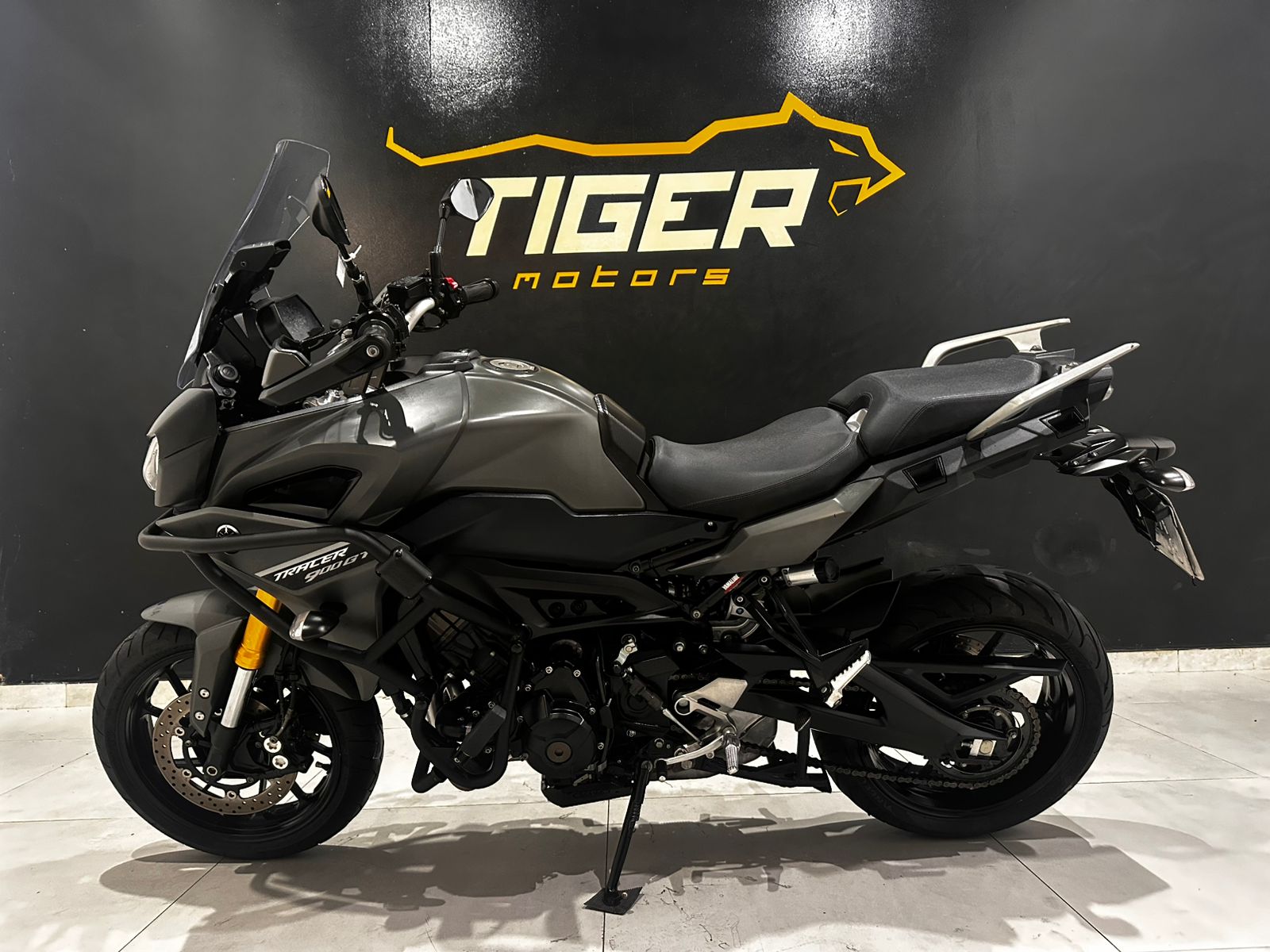 WhatsApp Image 2026-03-20 at 18.09.37