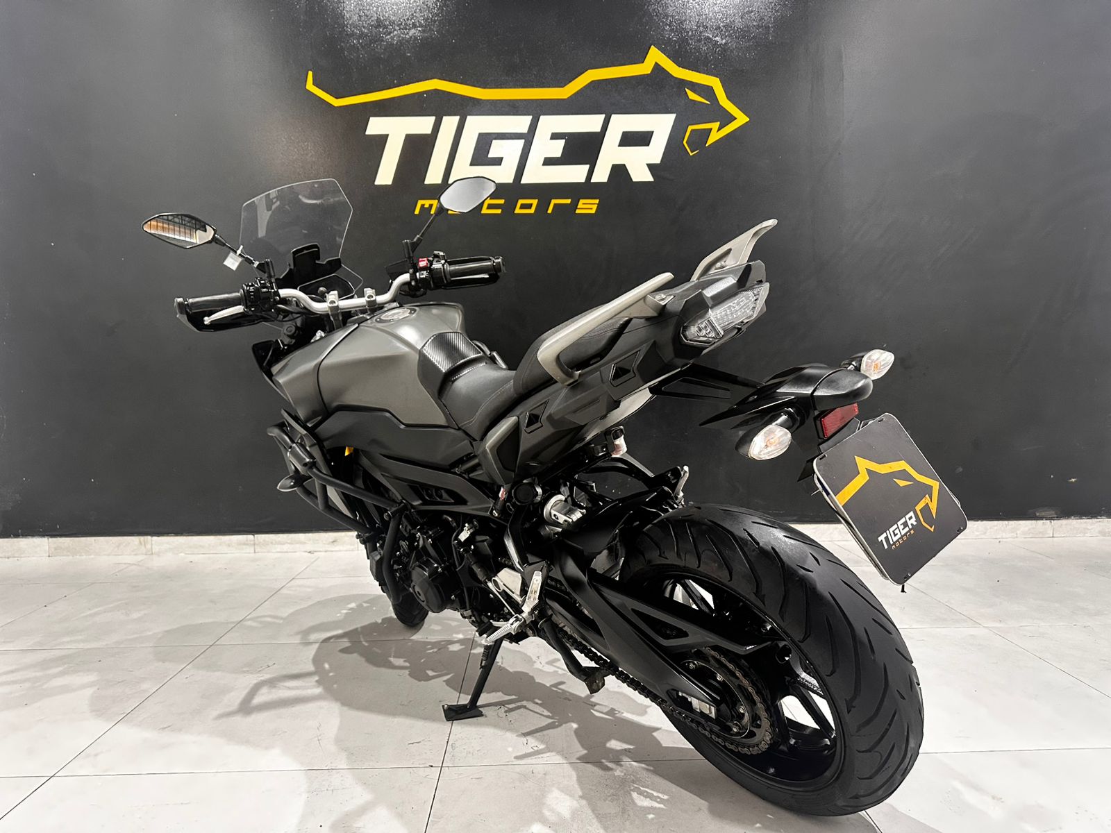 WhatsApp Image 2026-03-20 at 18.09.38 (1)