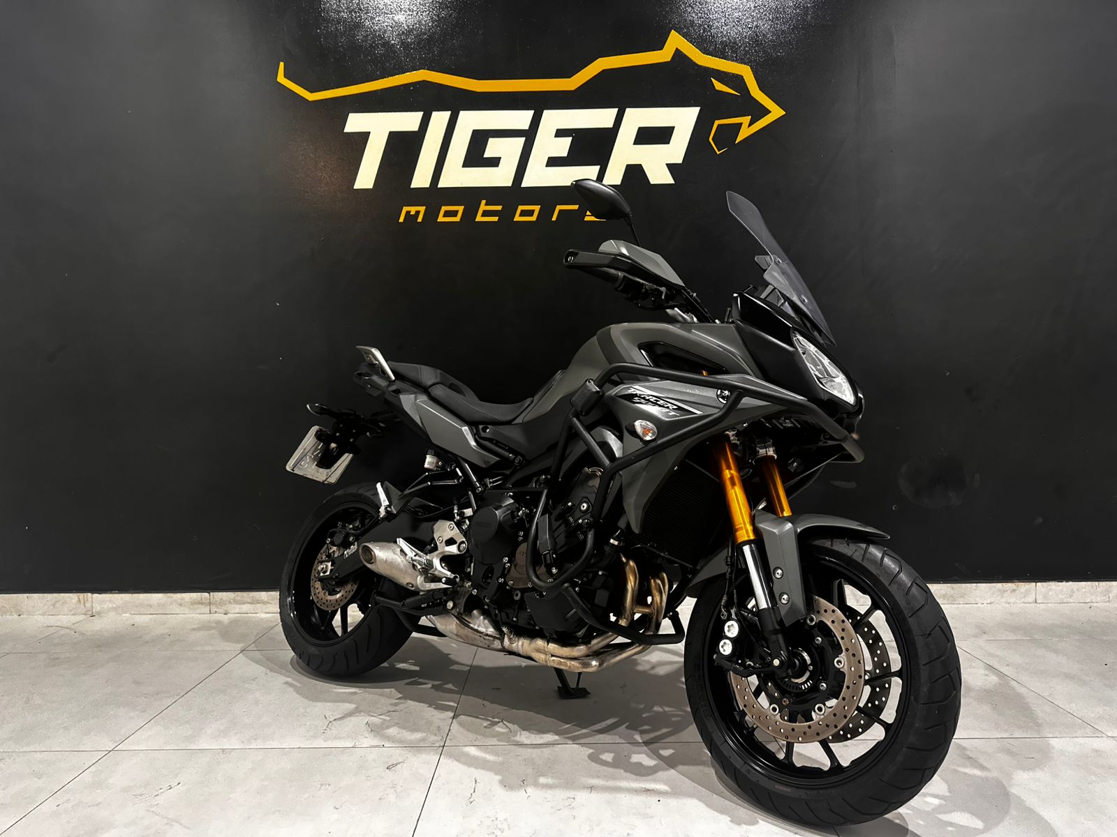 WhatsApp Image 2026-03-20 at 18.09.38 (2)