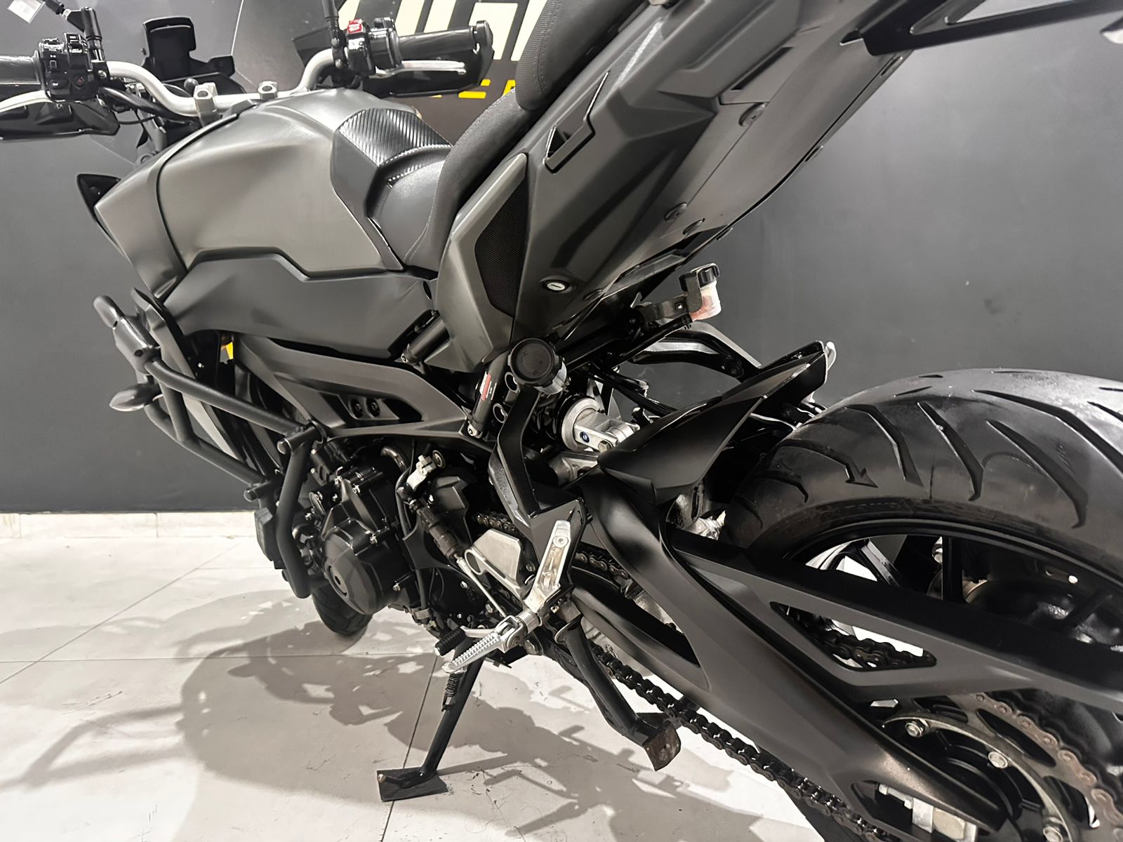 WhatsApp Image 2026-03-20 at 18.09.38