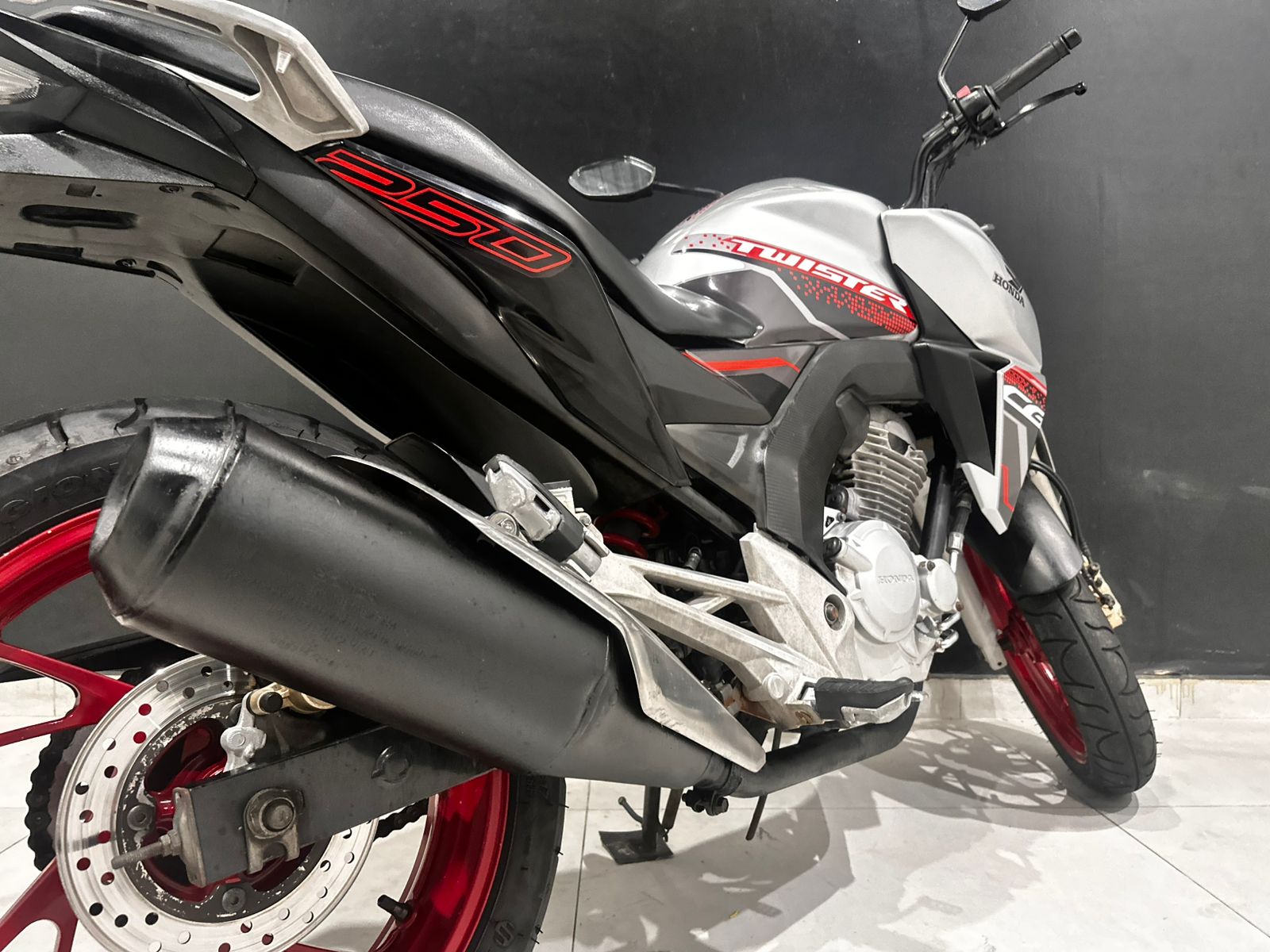 WhatsApp Image 2026-03-20 at 18.10.24 (1)