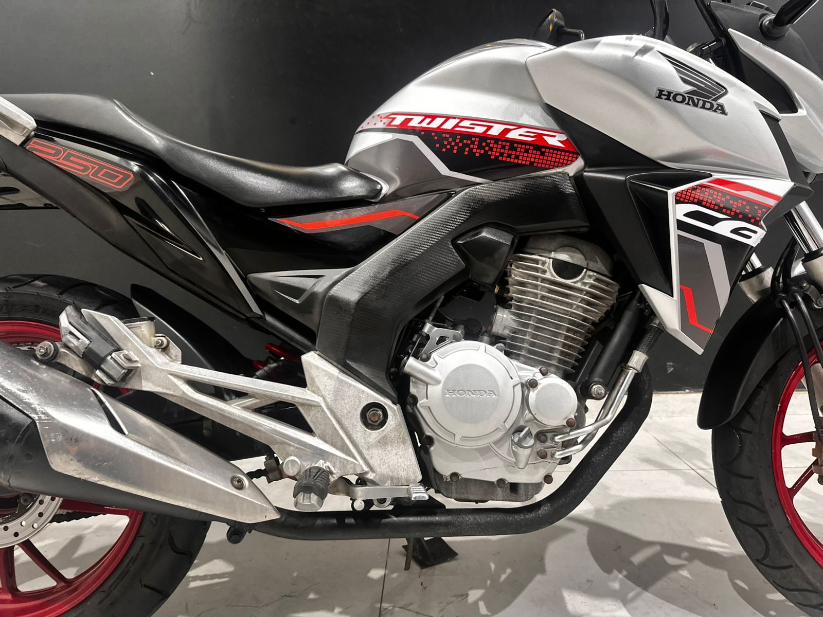 WhatsApp Image 2026-03-20 at 18.10.25