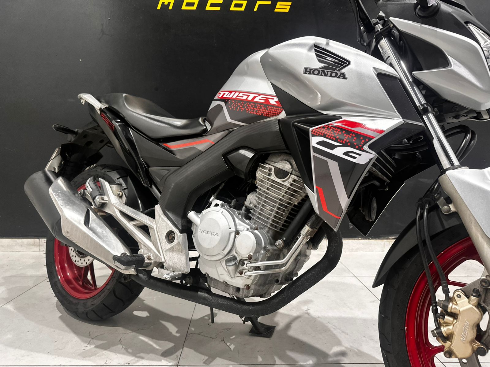 WhatsApp Image 2026-03-20 at 18.10.26