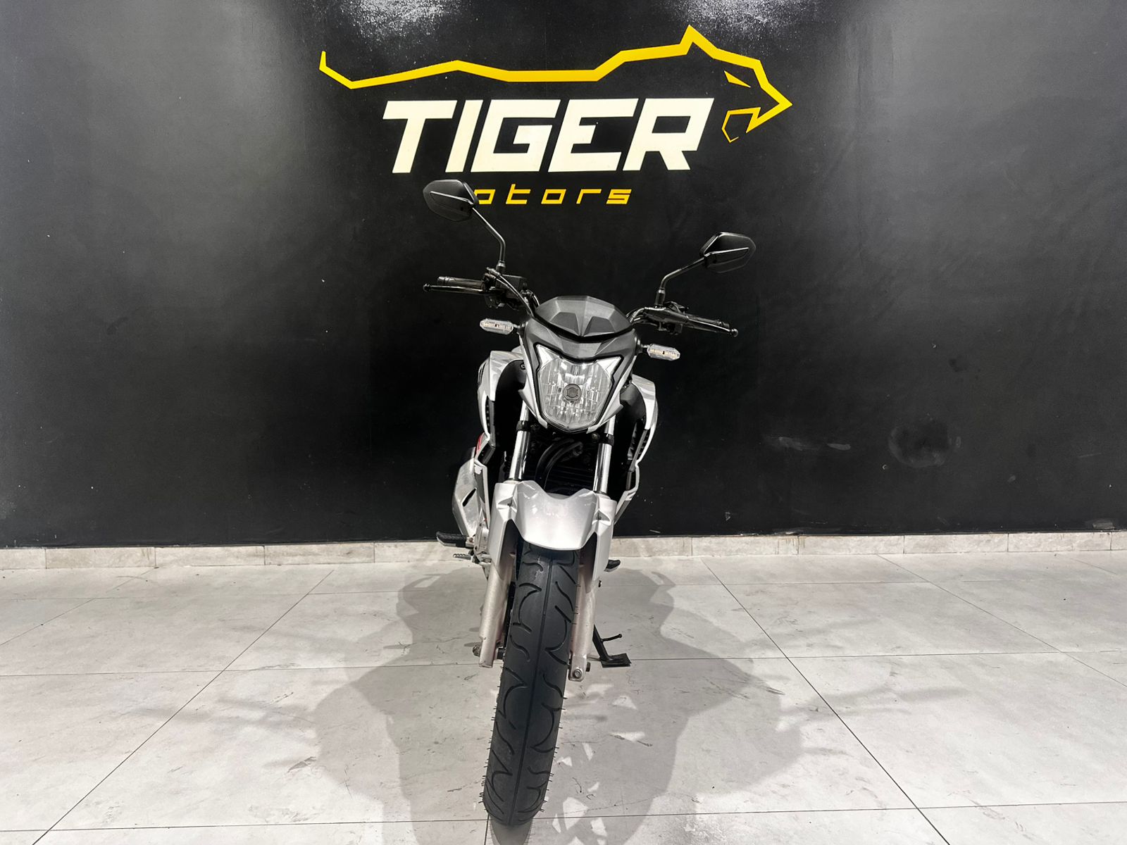 WhatsApp Image 2026-03-20 at 18.10.27 (1)