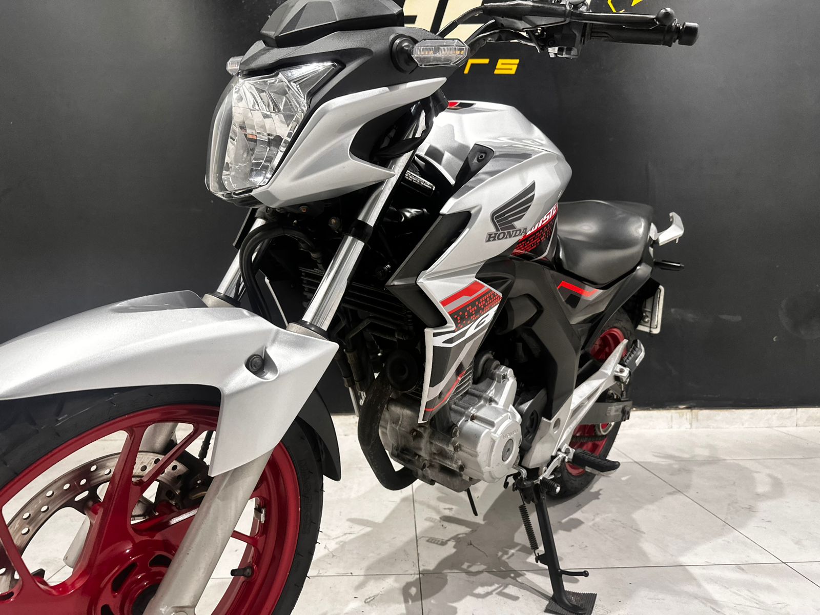 WhatsApp Image 2026-03-20 at 18.10.27 (2)