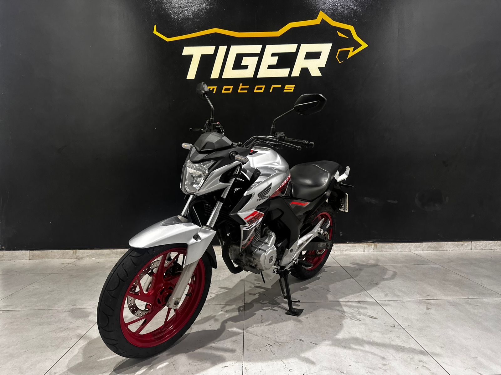 WhatsApp Image 2026-03-20 at 18.10.27 (3)