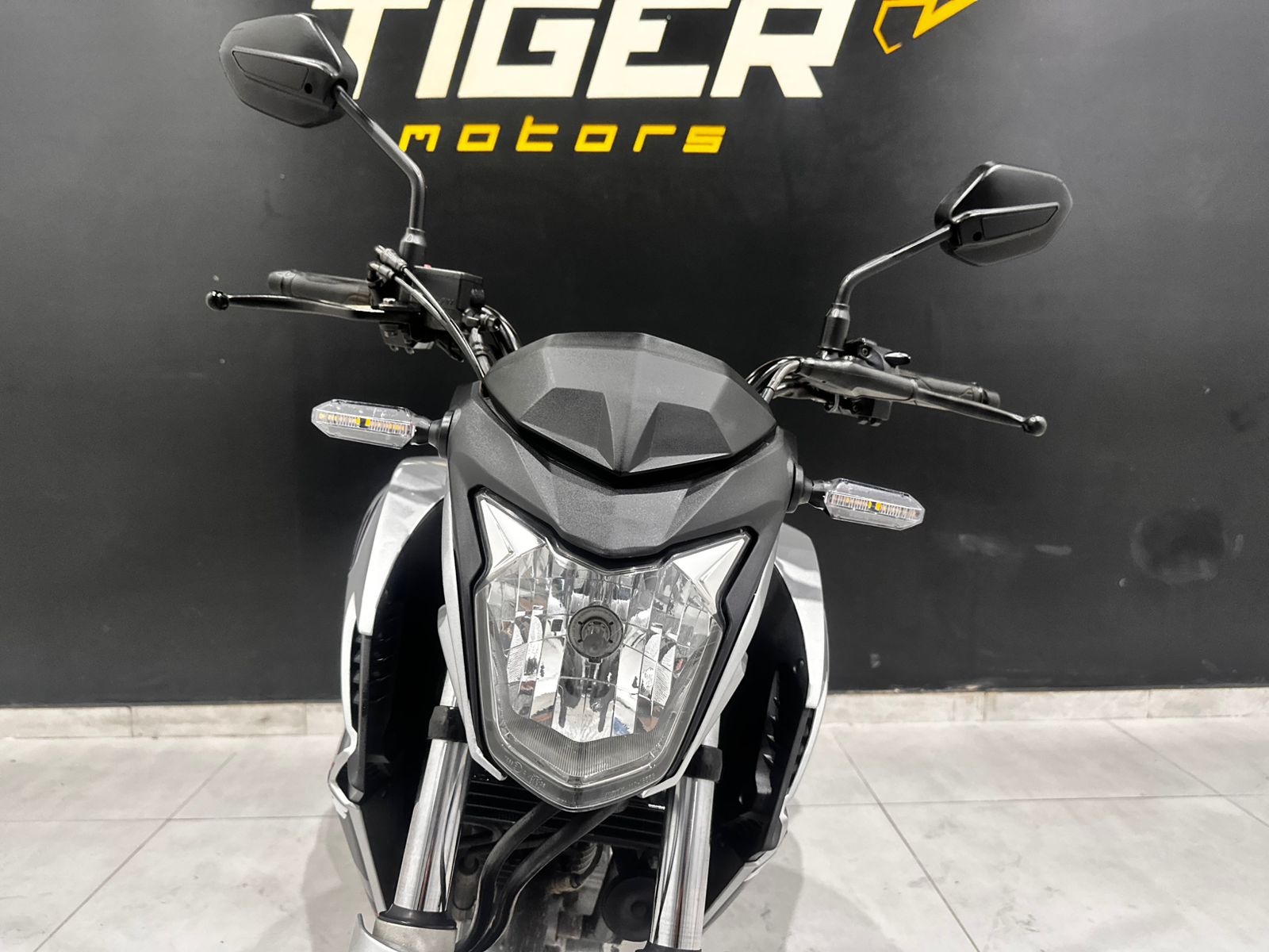 WhatsApp Image 2026-03-20 at 18.10.27