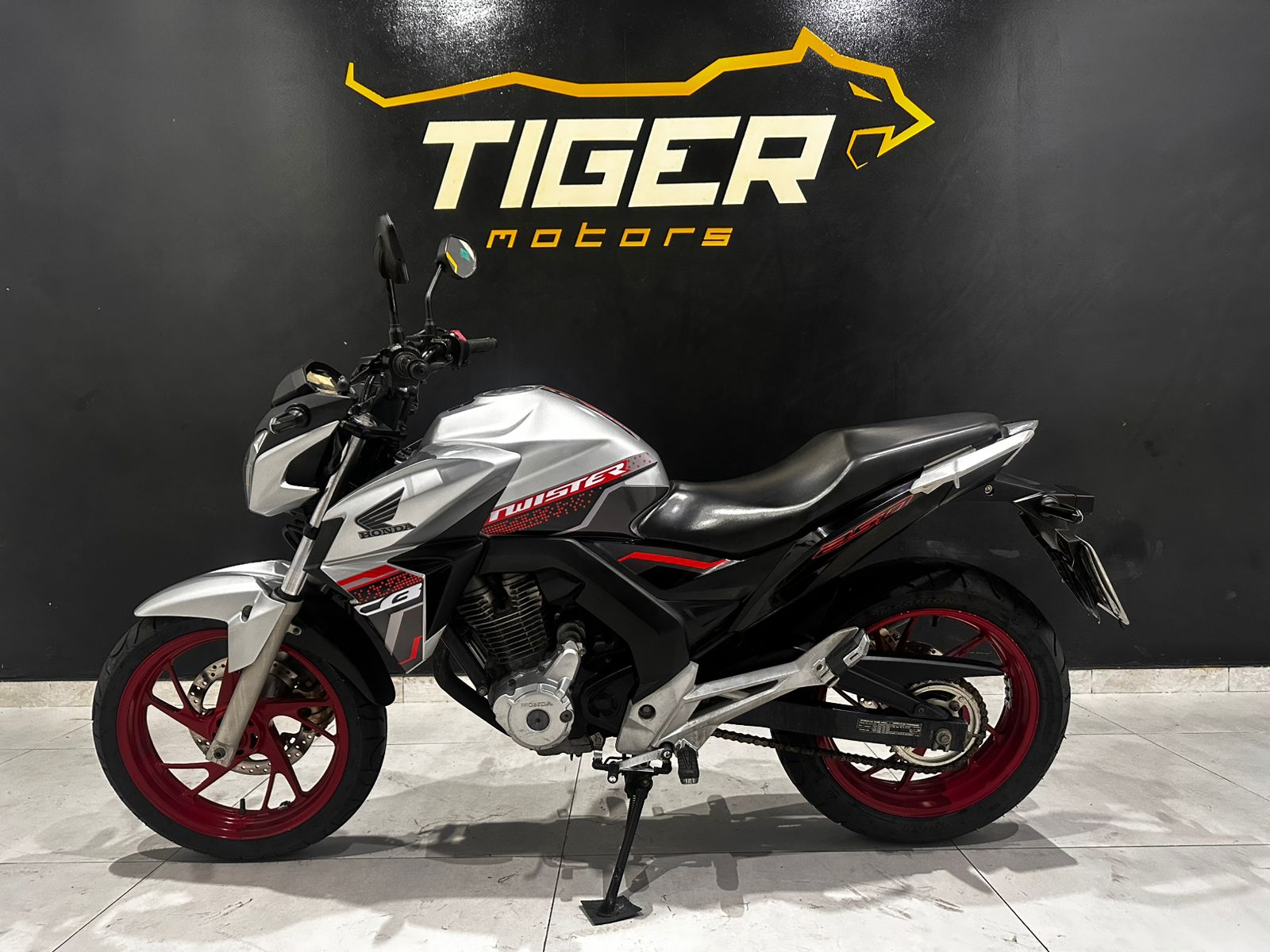 WhatsApp Image 2026-03-20 at 18.10.28 (1)