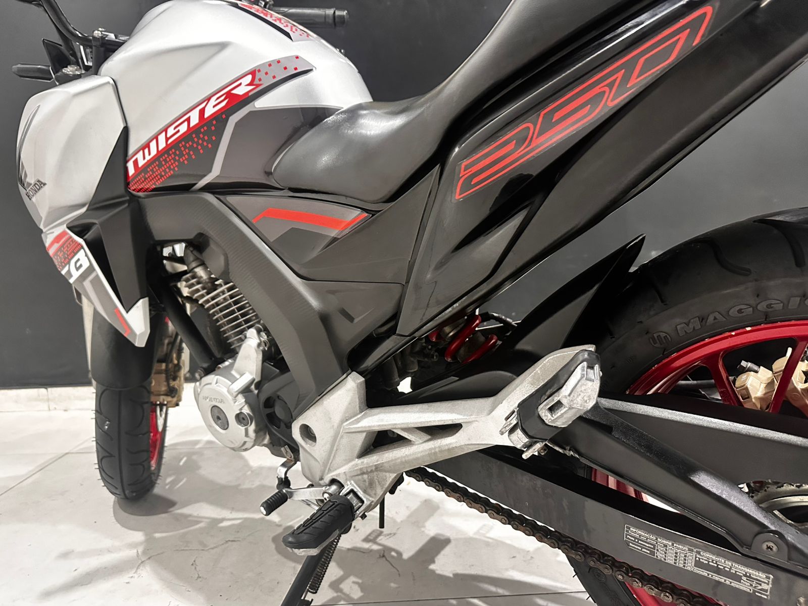 WhatsApp Image 2026-03-20 at 18.10.28 (2)