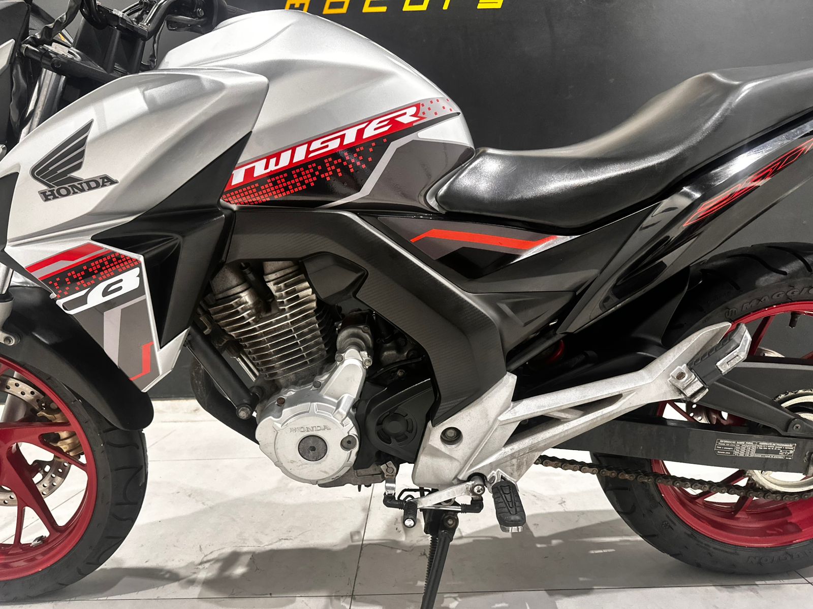 WhatsApp Image 2026-03-20 at 18.10.28