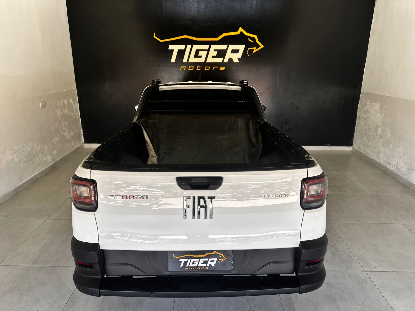 WhatsApp Image 2026-03-21 at 10.57.00 (1)