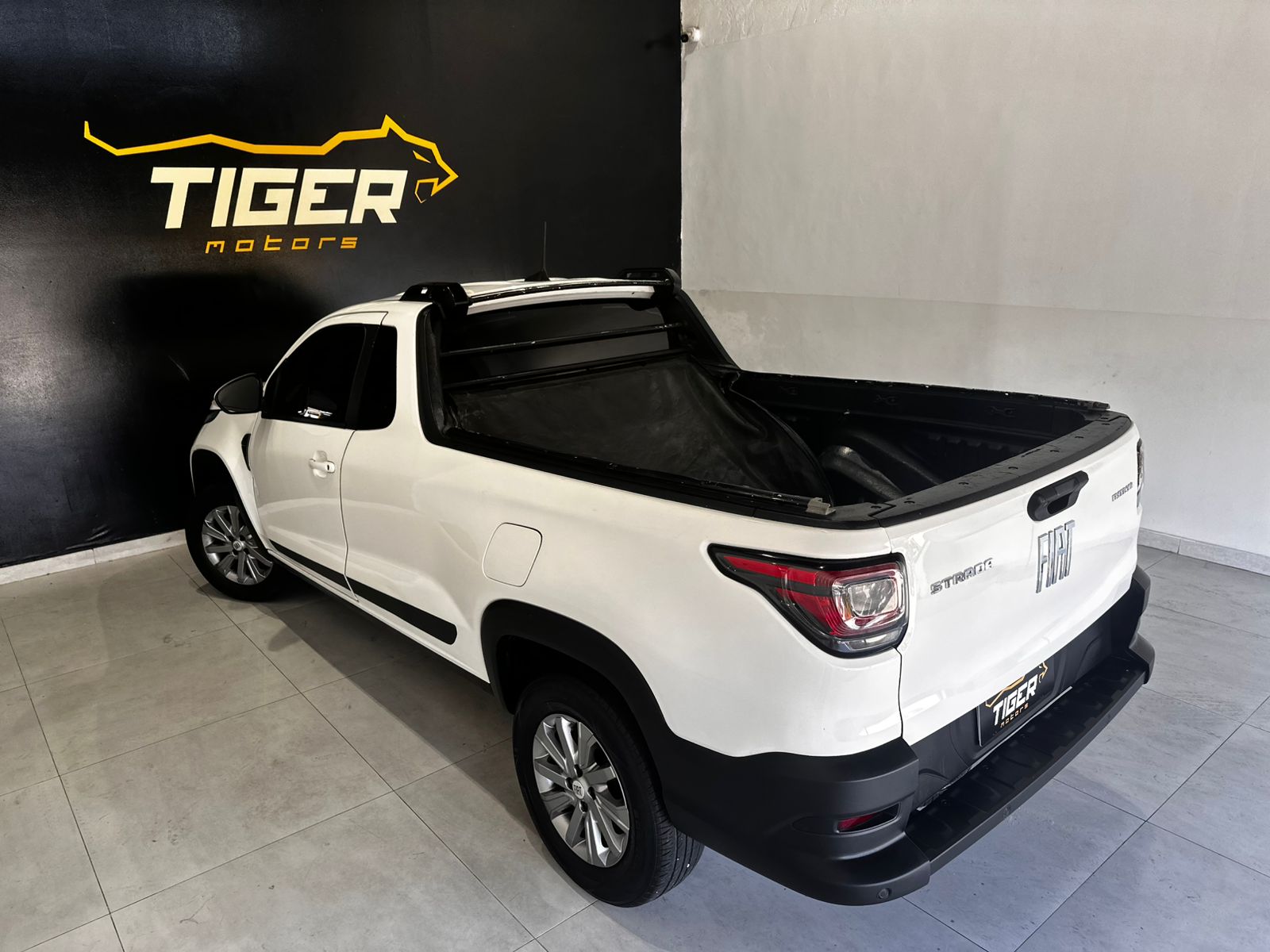 WhatsApp Image 2026-03-21 at 10.57.02