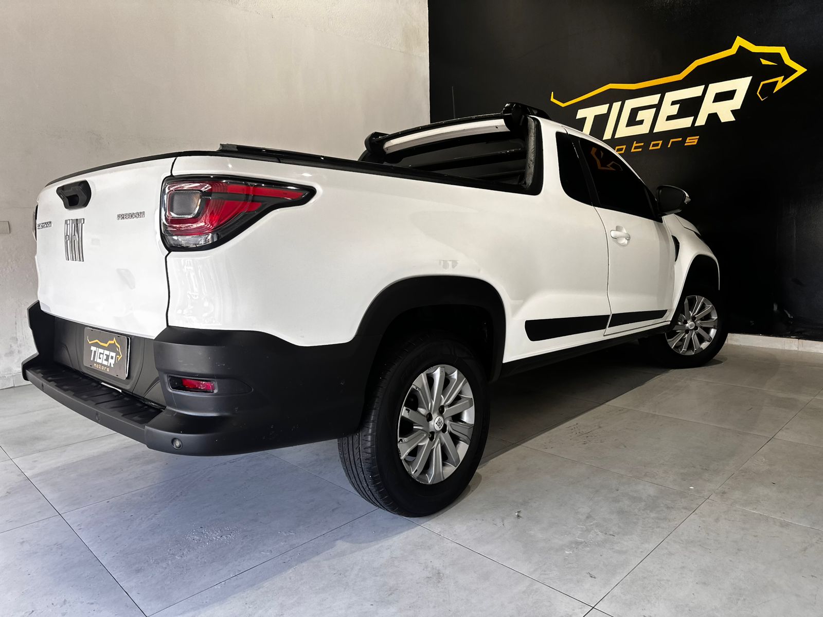 WhatsApp Image 2026-03-21 at 10.57.03 (2)