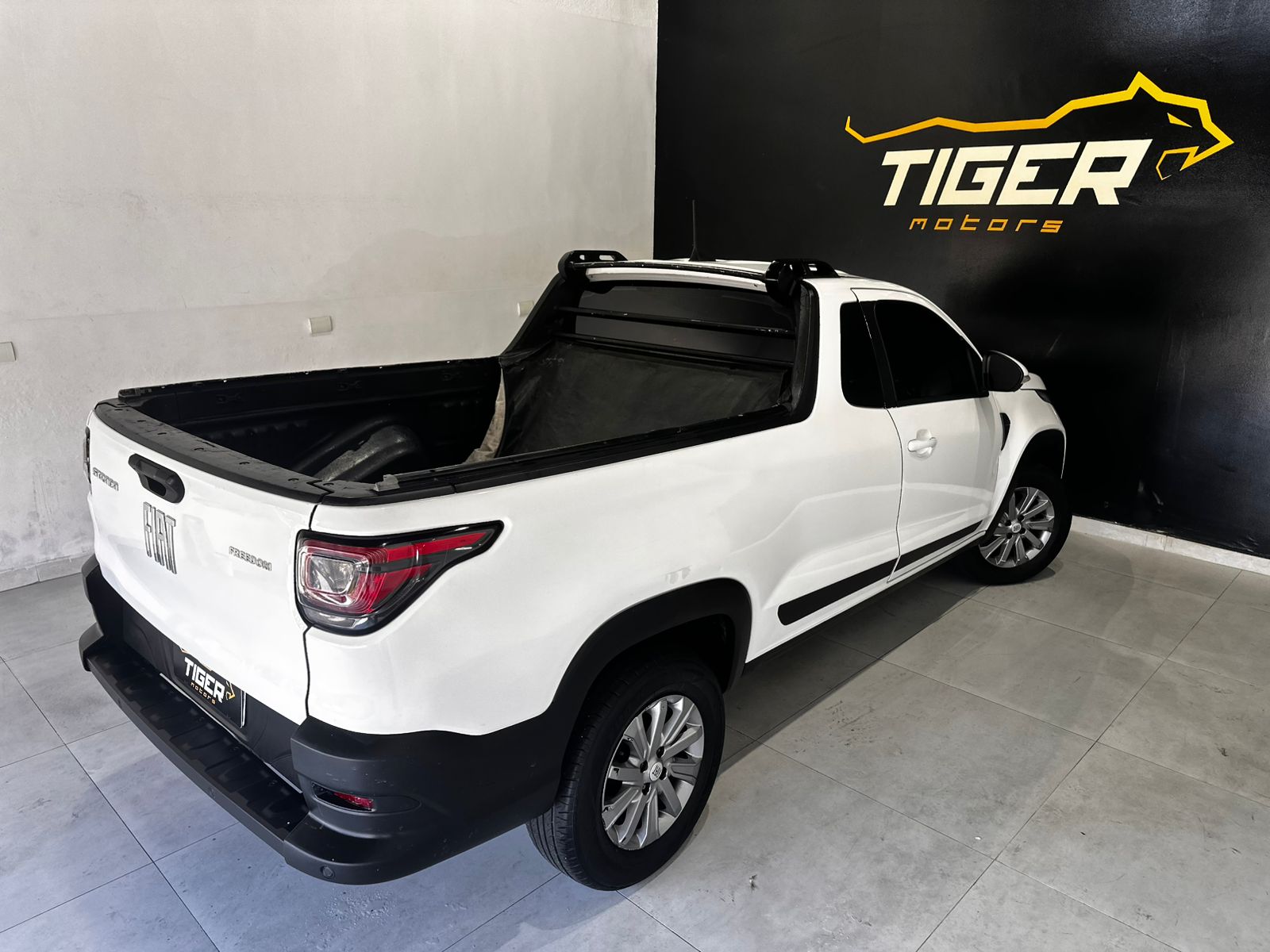 WhatsApp Image 2026-03-21 at 10.57.03 (3)