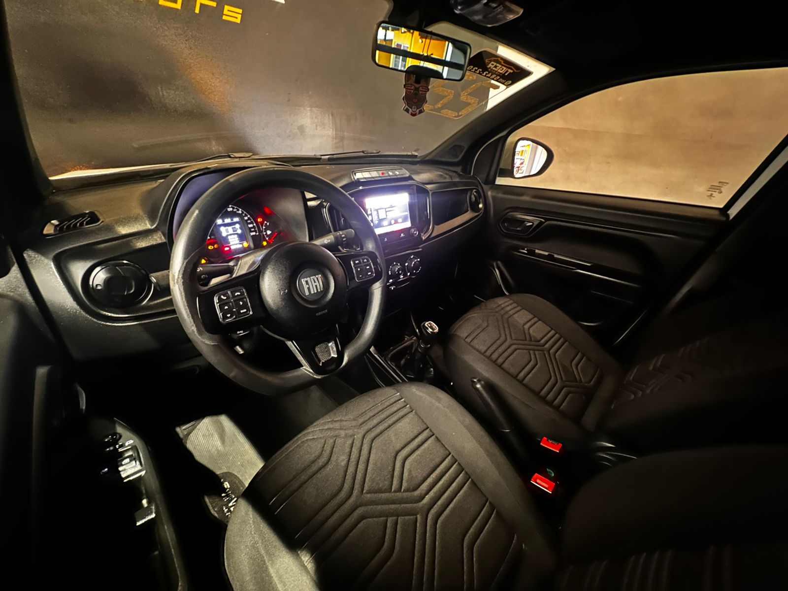 WhatsApp Image 2026-03-21 at 10.57.04 (1)