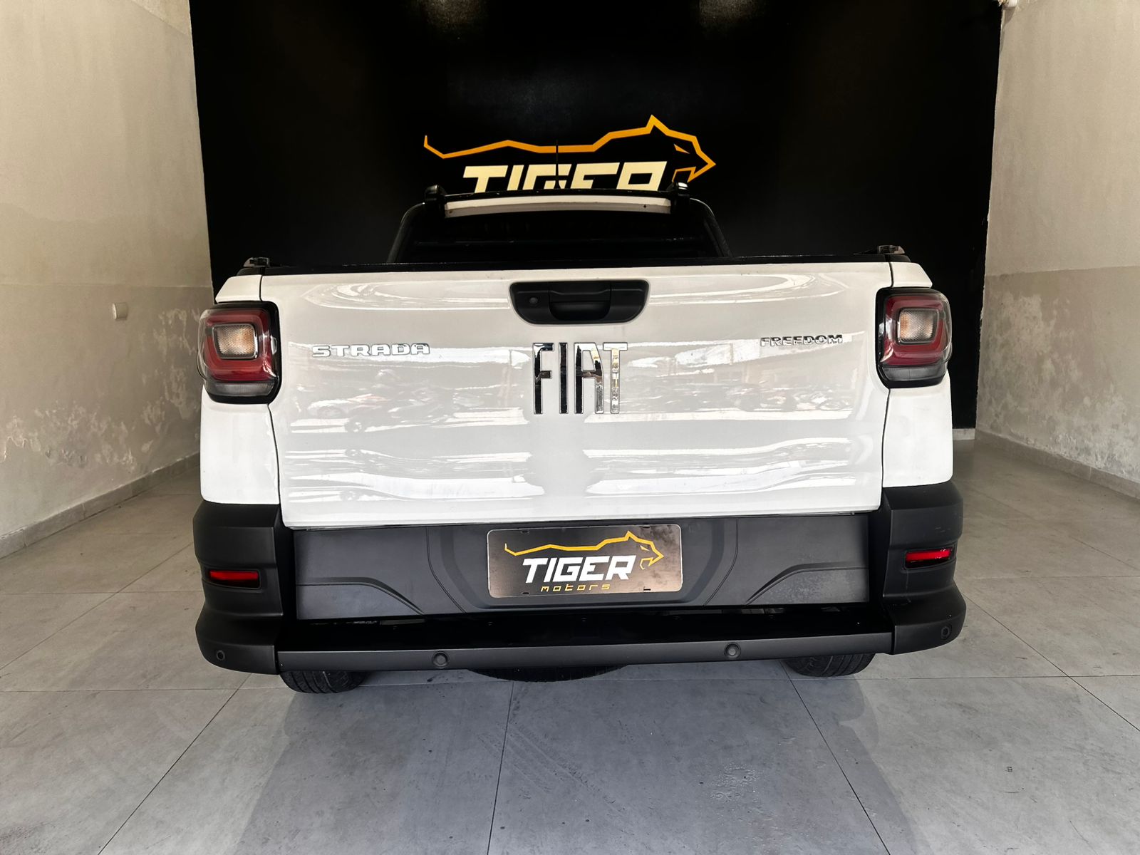 WhatsApp Image 2026-03-21 at 10.57.04 (2)