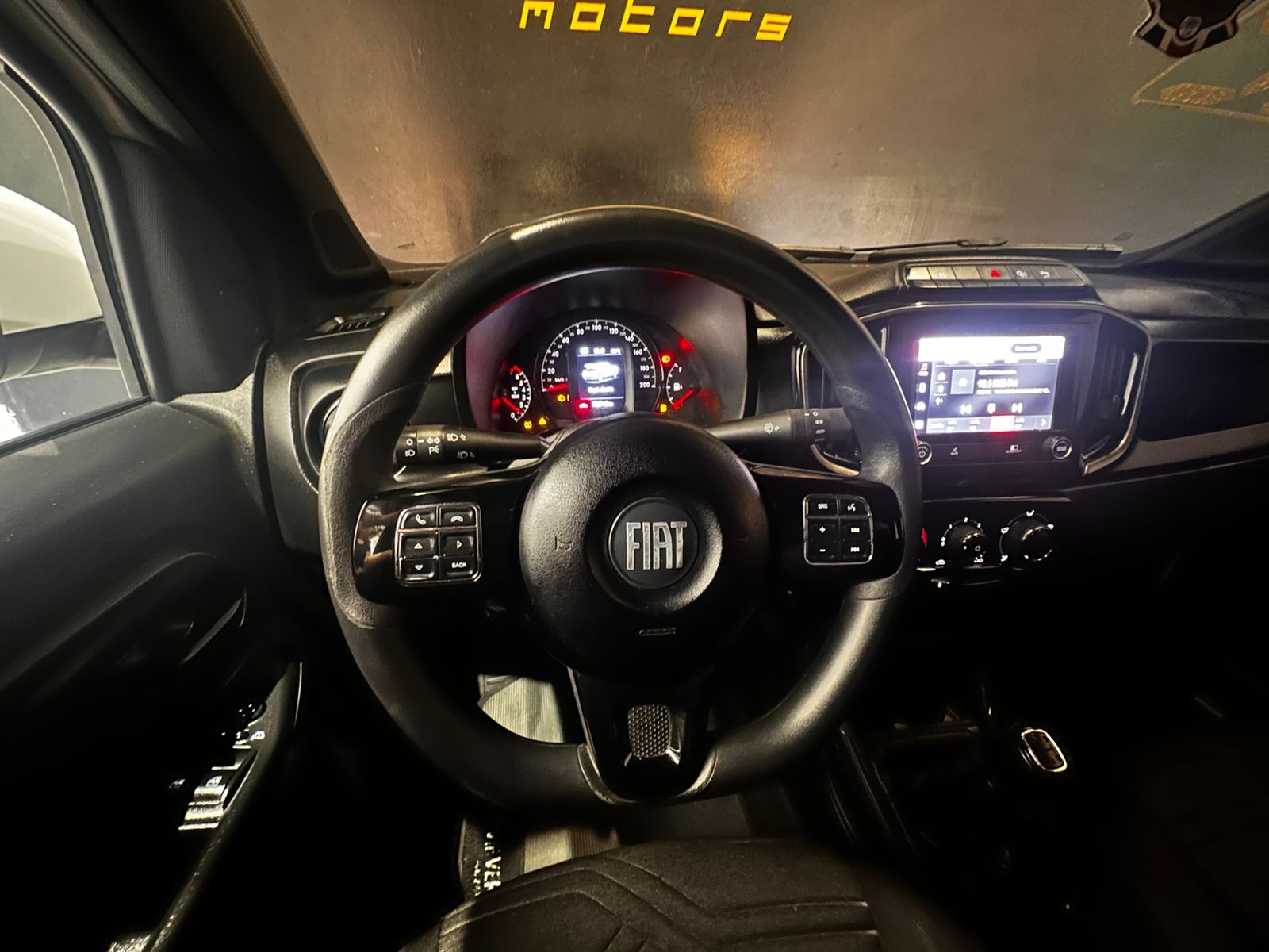 WhatsApp Image 2026-03-21 at 10.57.04