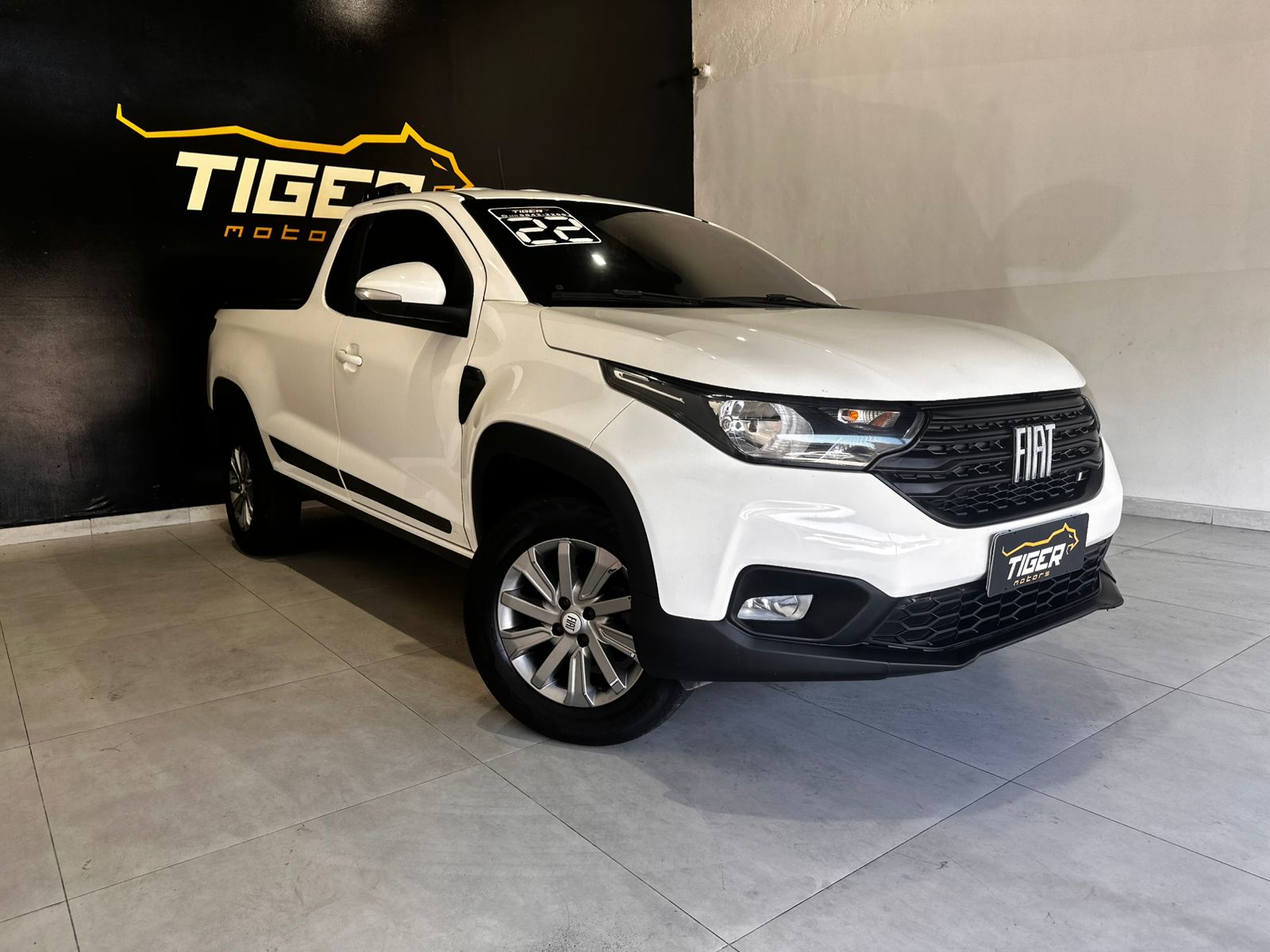 WhatsApp Image 2026-03-21 at 10.57.05 (1)