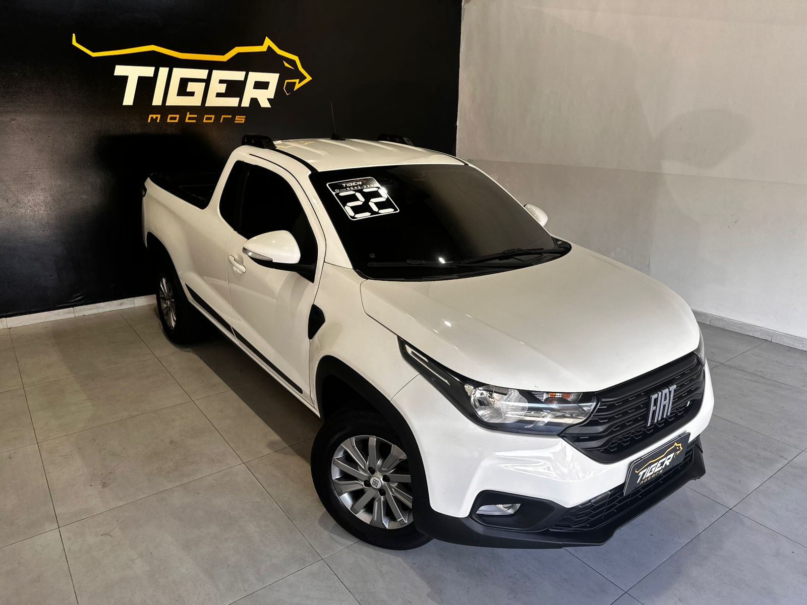 WhatsApp Image 2026-03-21 at 10.57.05 (2)