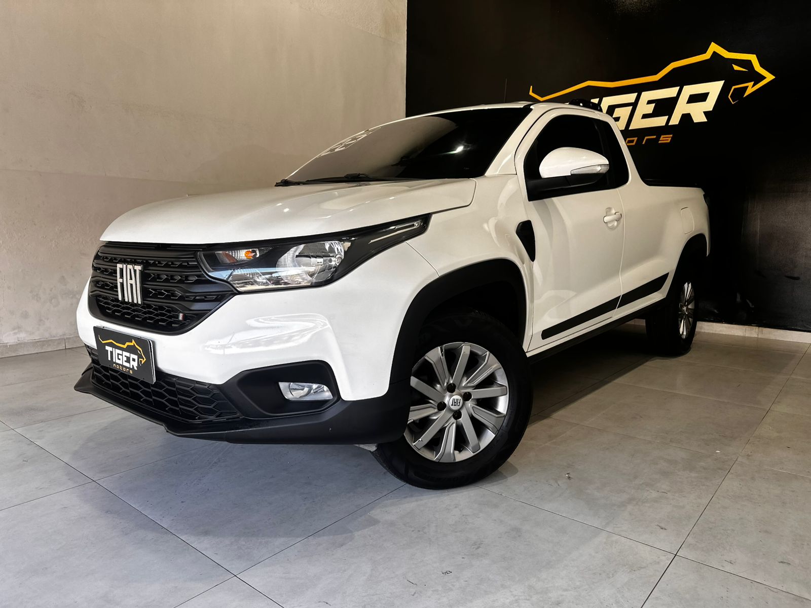 WhatsApp Image 2026-03-21 at 10.57.06 (2)