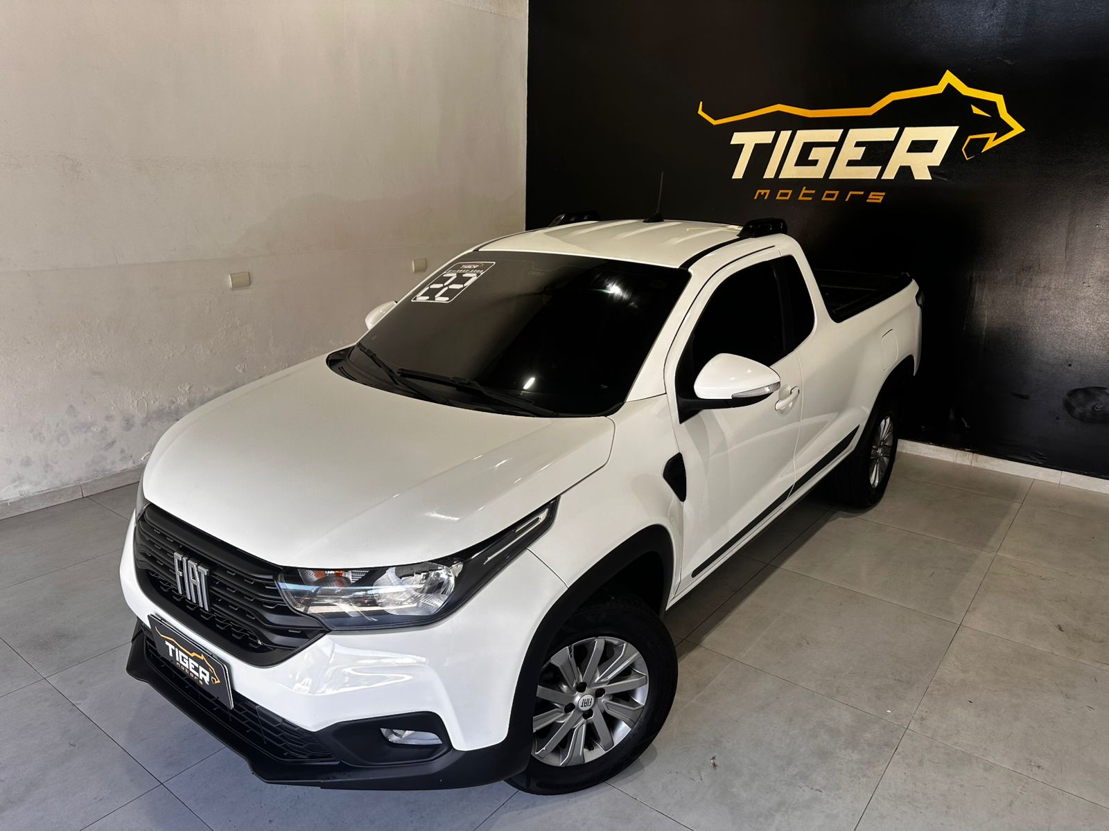 WhatsApp Image 2026-03-21 at 10.57.06 (3)