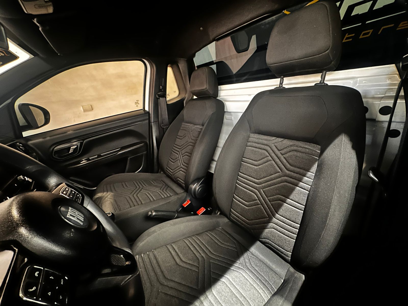 WhatsApp Image 2026-03-21 at 10.57.07 (1)