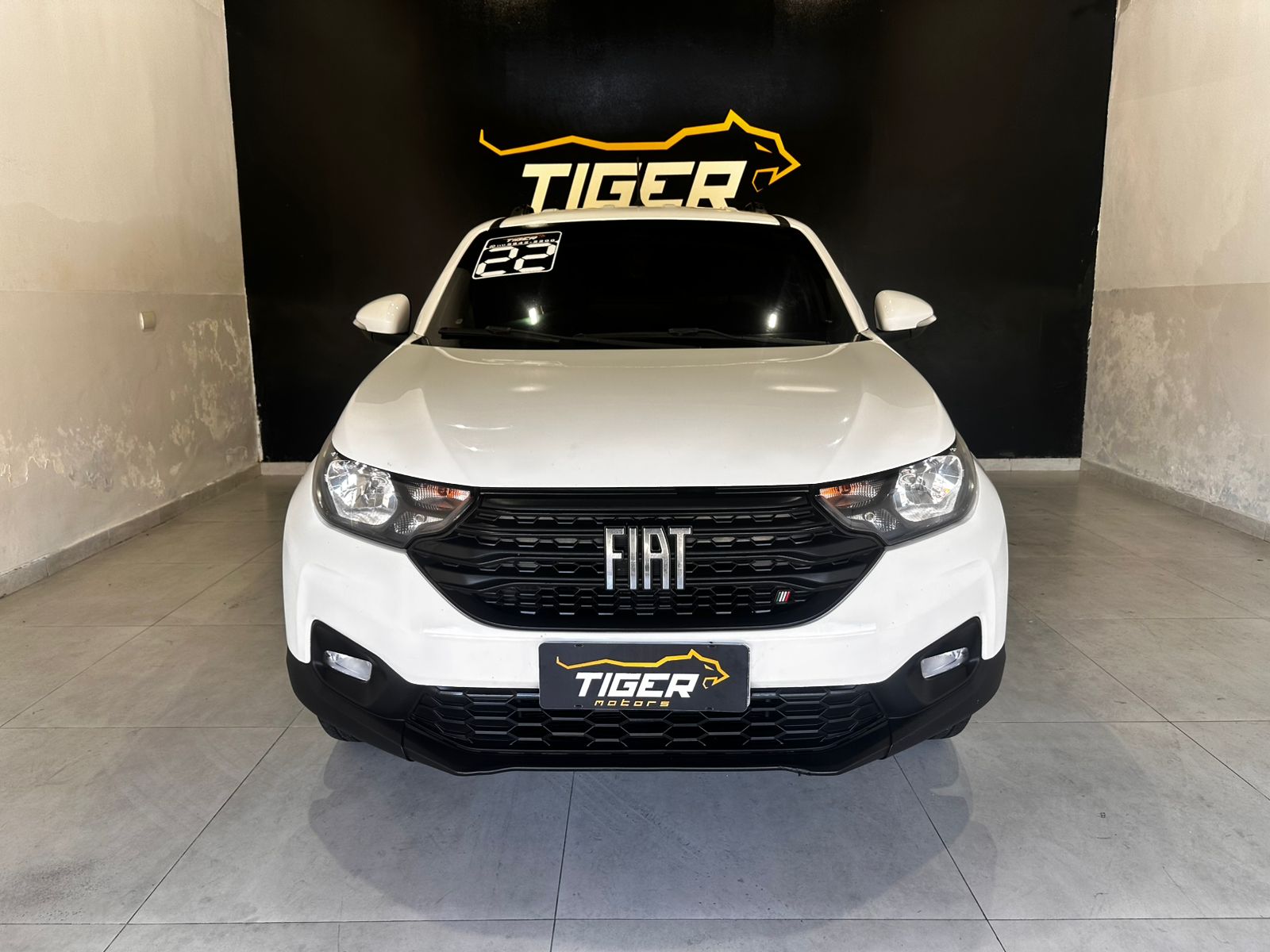 WhatsApp Image 2026-03-21 at 10.57.08 (1)