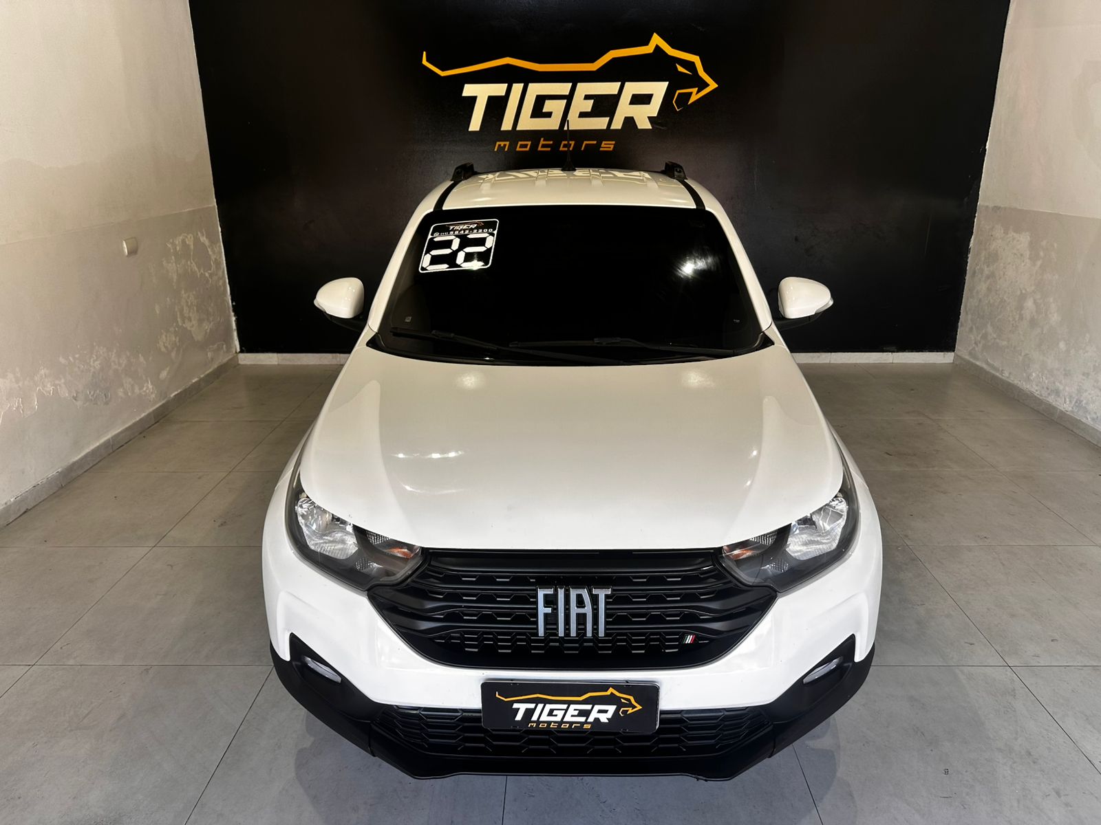 WhatsApp Image 2026-03-21 at 10.57.08 (2)