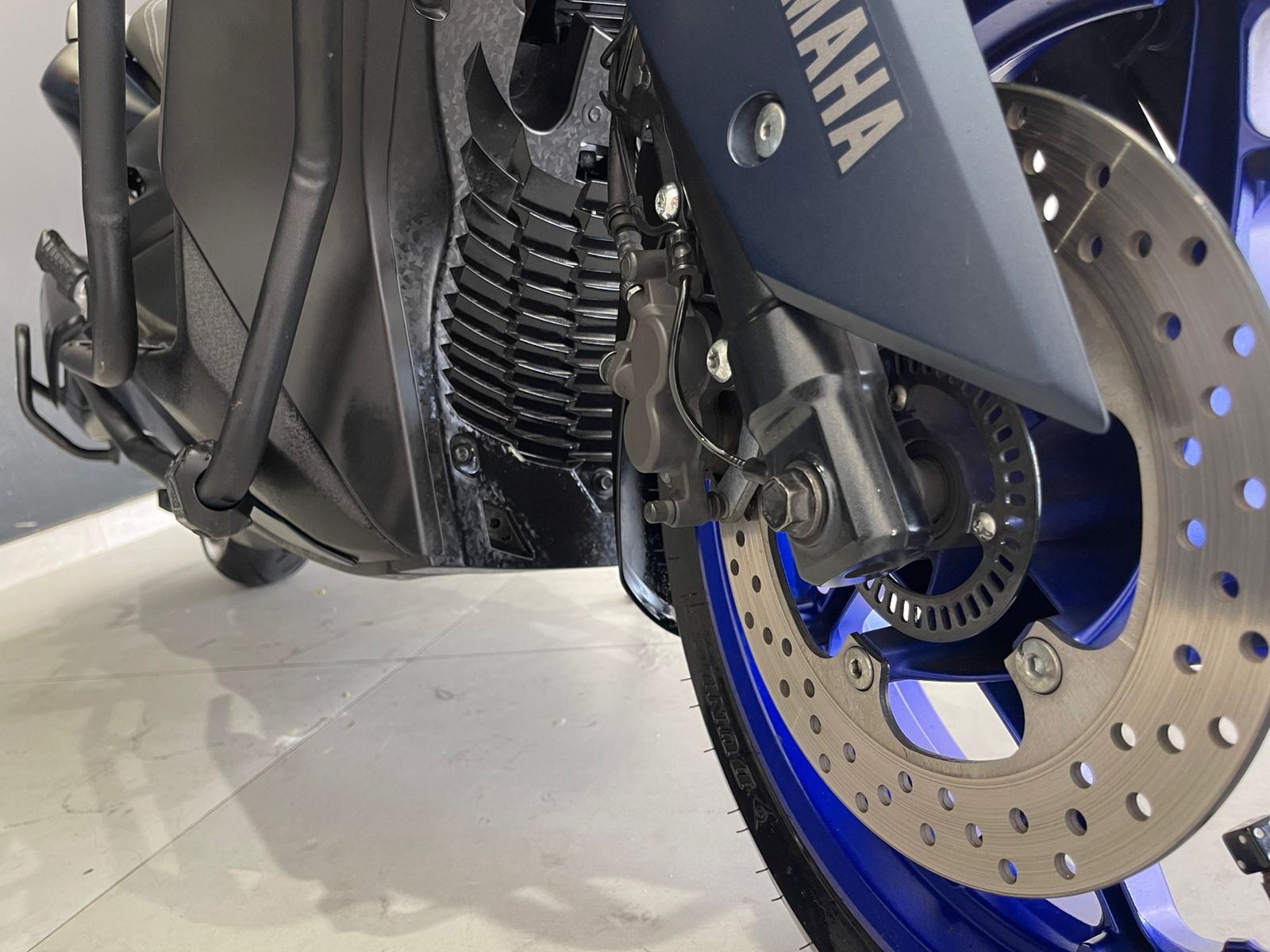 WhatsApp Image 2026-03-21 at 12.02.00 (2)