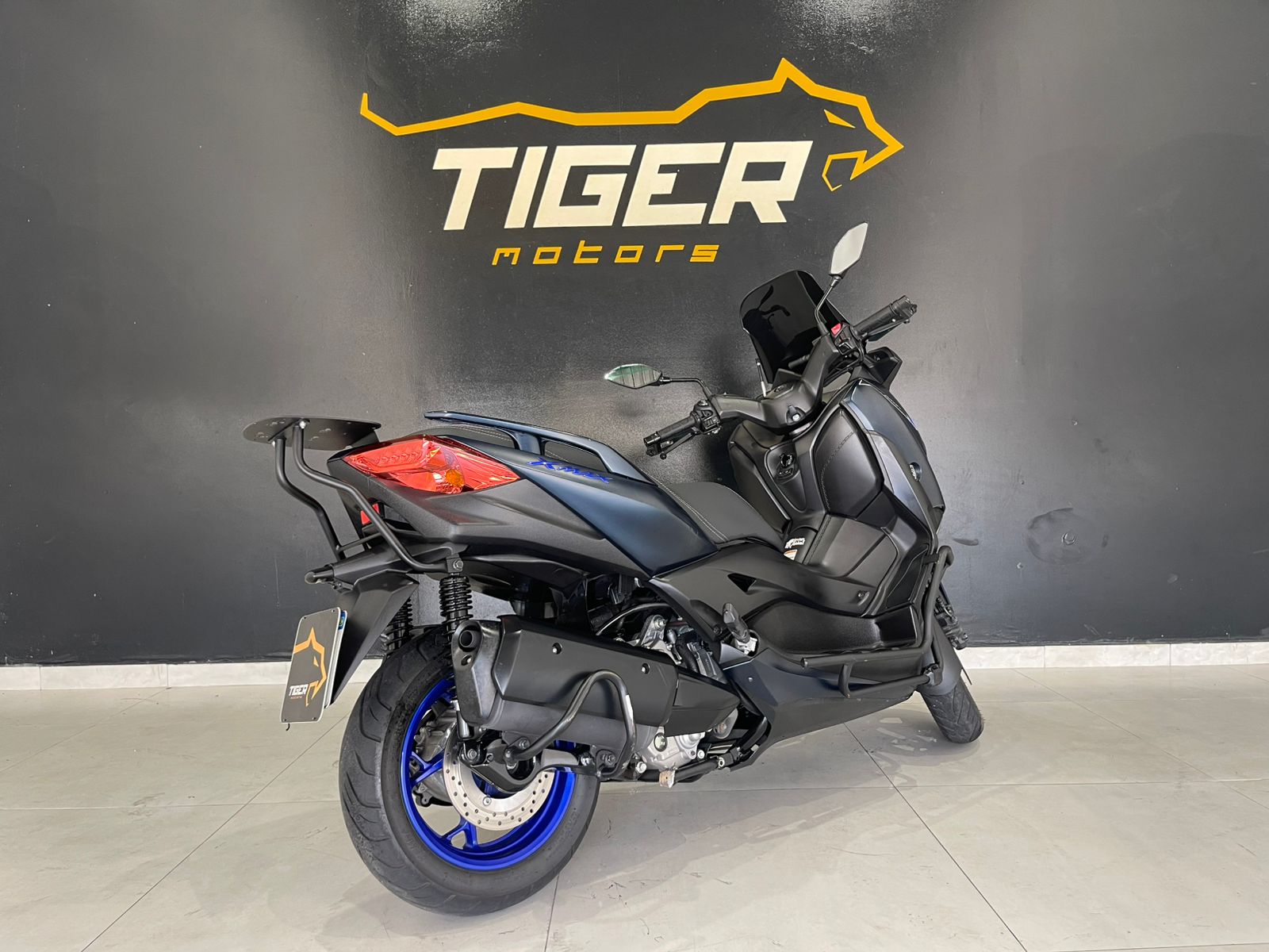 WhatsApp Image 2026-03-21 at 12.02.01 (1)