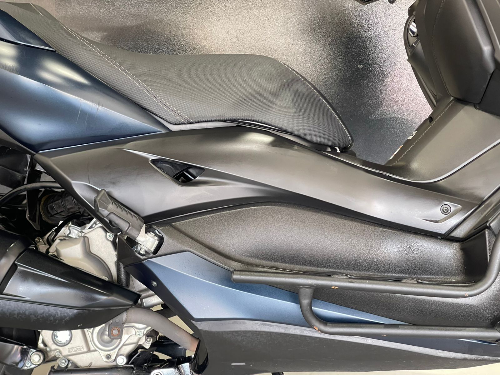 WhatsApp Image 2026-03-21 at 12.02.01 (2)