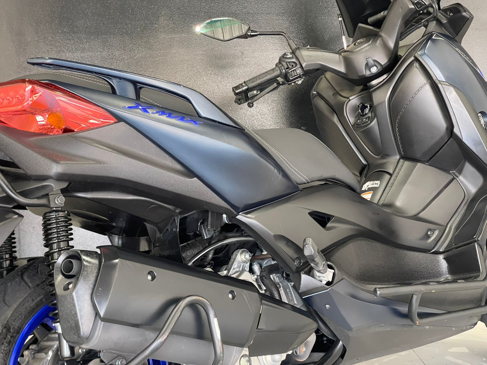 WhatsApp Image 2026-03-21 at 12.02.01