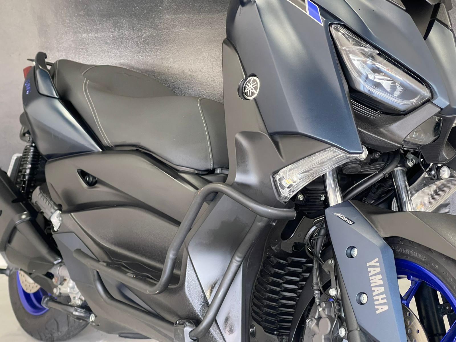 WhatsApp Image 2026-03-21 at 12.02.02 (1)