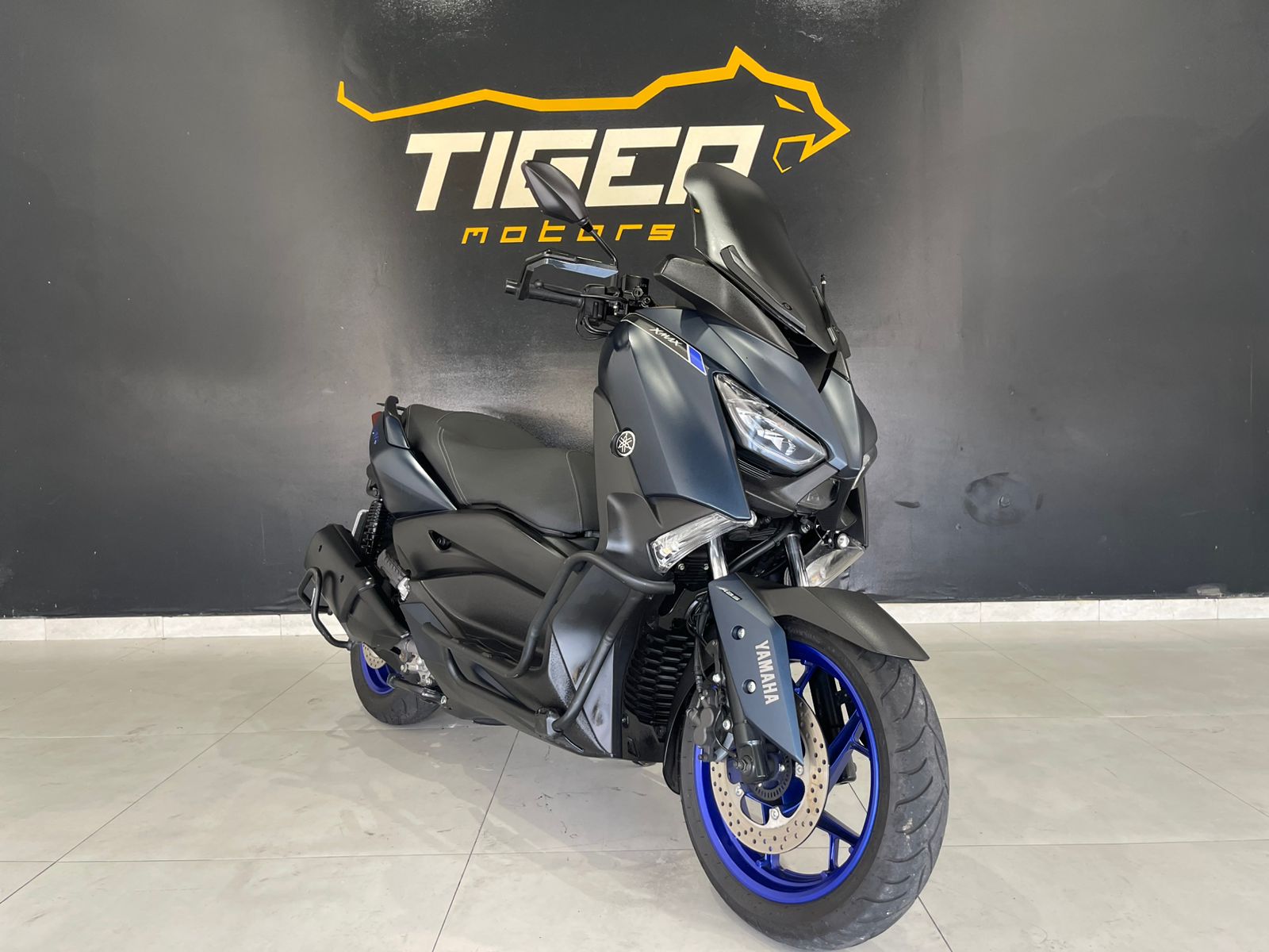 WhatsApp Image 2026-03-21 at 12.02.02 (2)