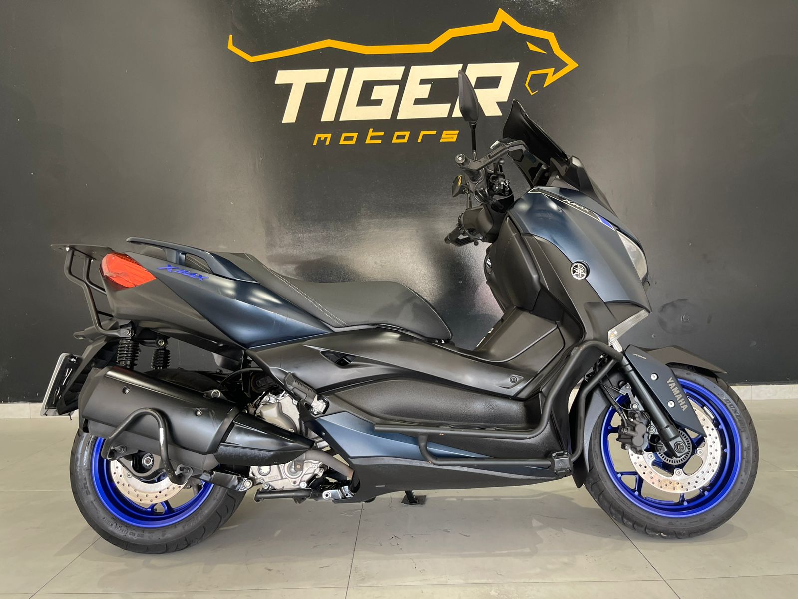 WhatsApp Image 2026-03-21 at 12.02.02