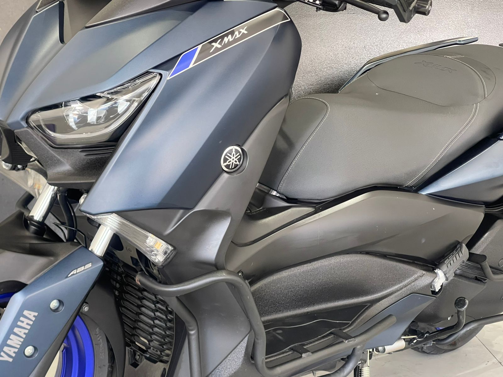 WhatsApp Image 2026-03-21 at 12.02.03 (2)