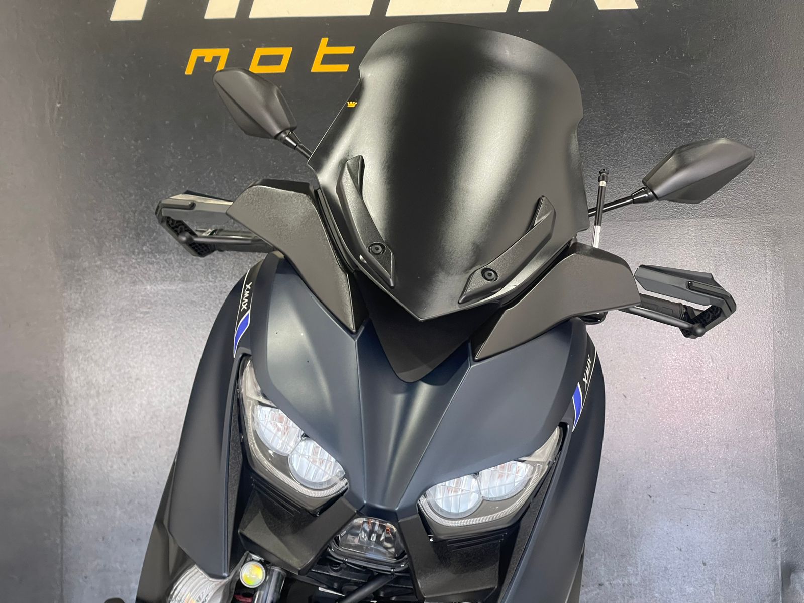 WhatsApp Image 2026-03-21 at 12.02.03