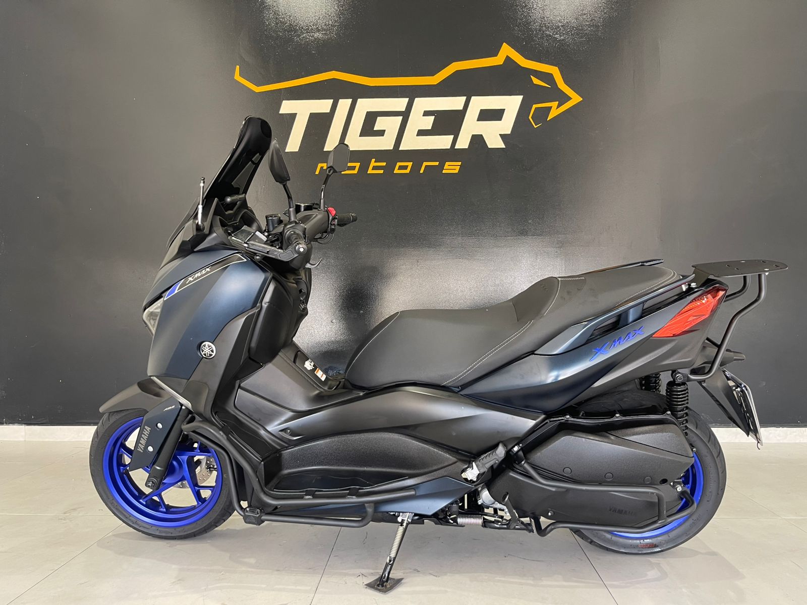 WhatsApp Image 2026-03-21 at 12.02.04 (1)