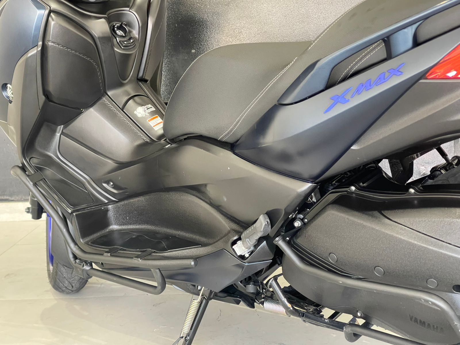 WhatsApp Image 2026-03-21 at 12.02.04 (2)