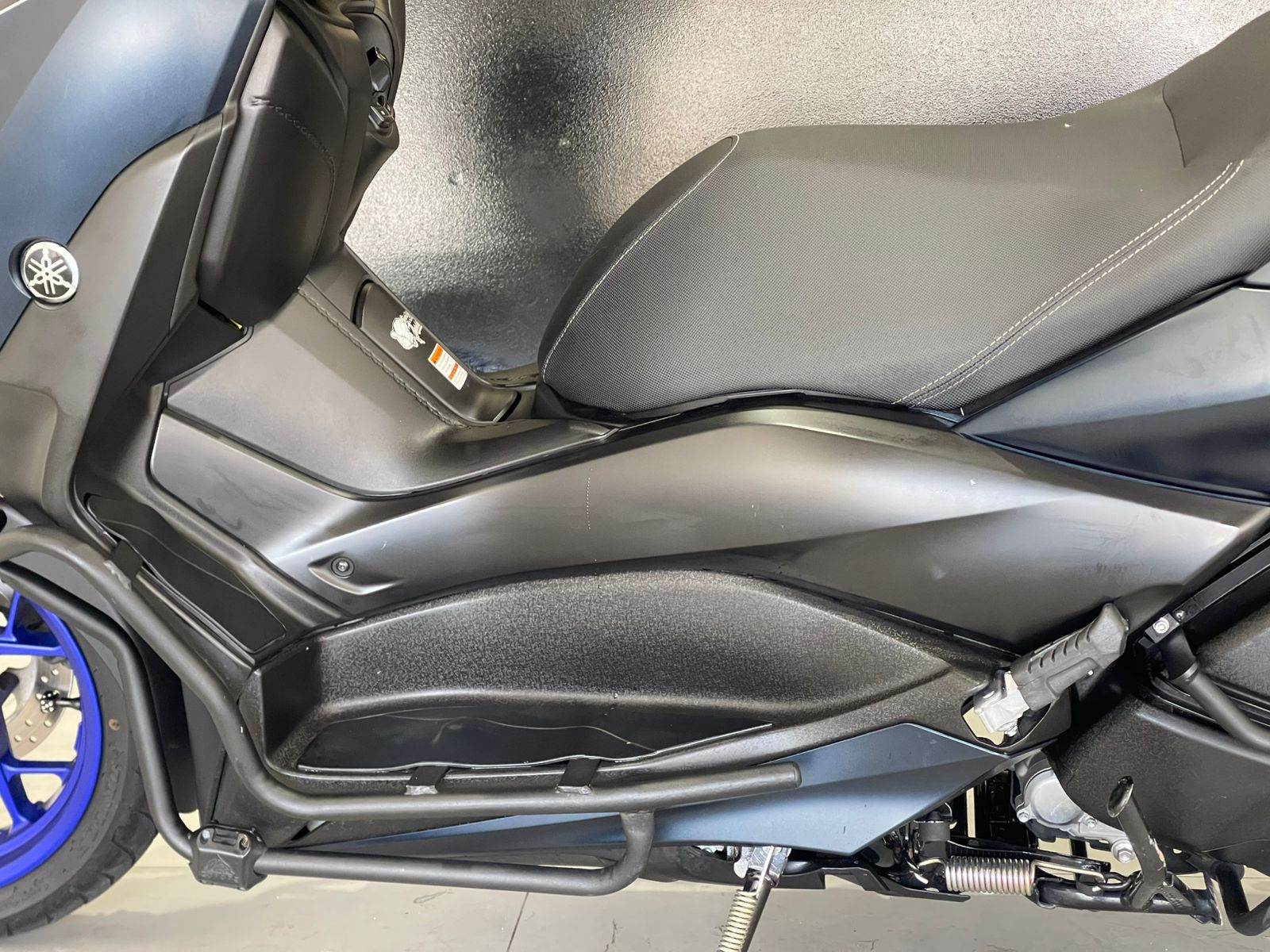 WhatsApp Image 2026-03-21 at 12.02.04