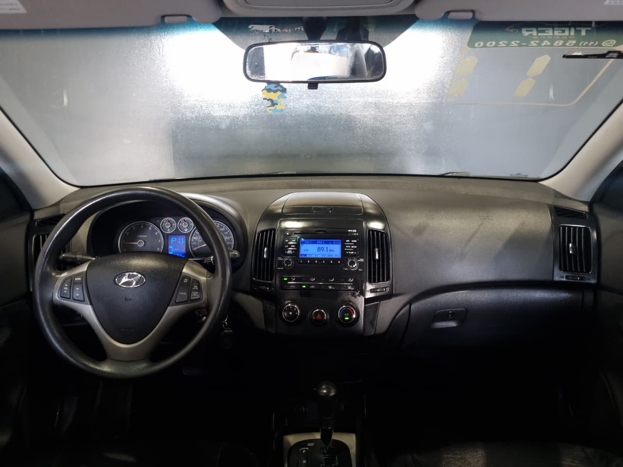 WhatsApp Image 2026-03-23 at 16.25.15 (3)