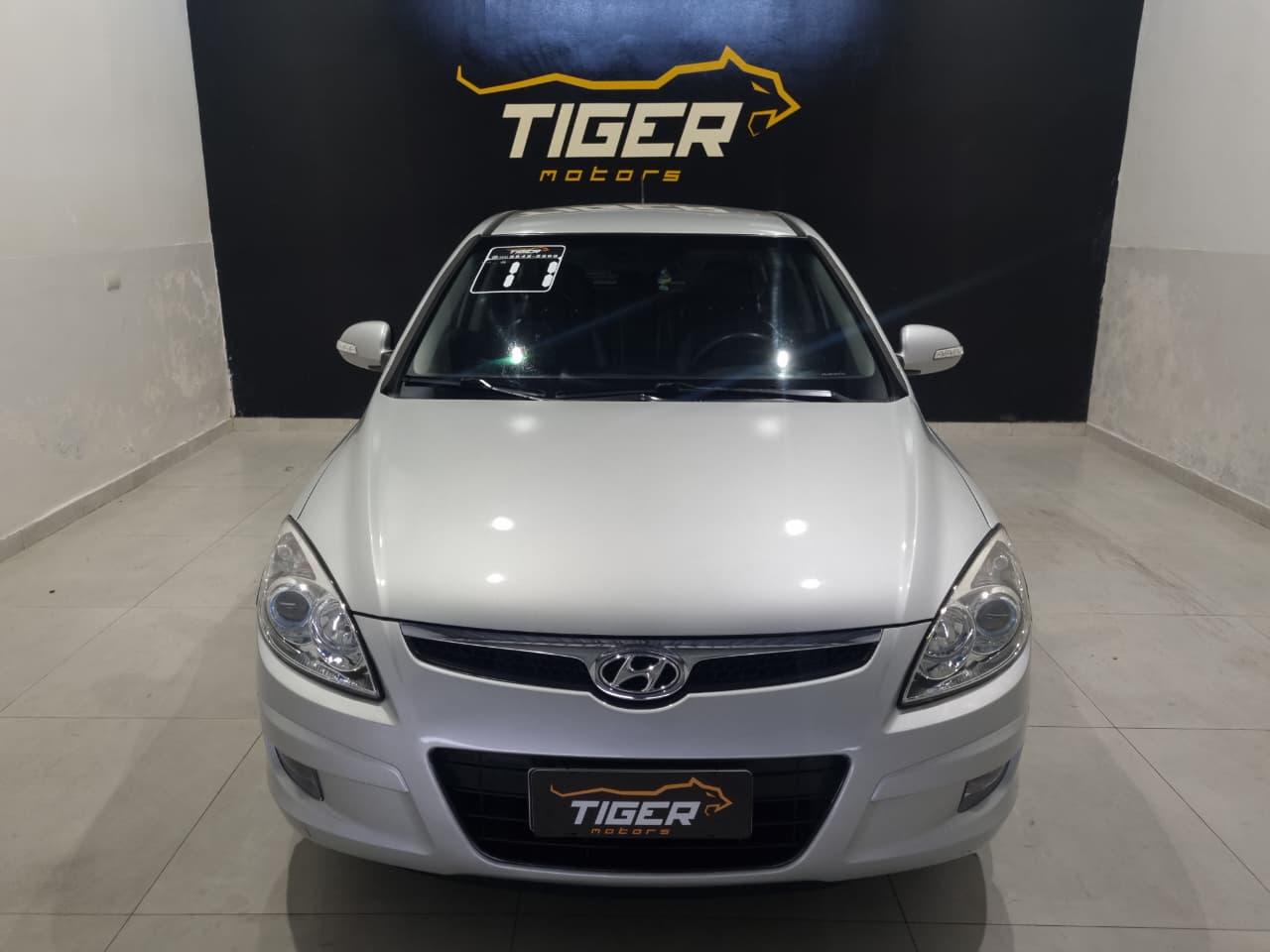 WhatsApp Image 2026-03-23 at 16.25.15