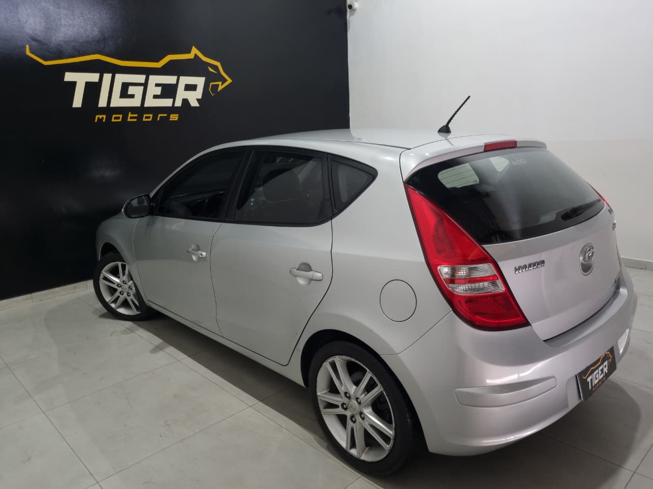 WhatsApp Image 2026-03-23 at 16.25.16 (1)