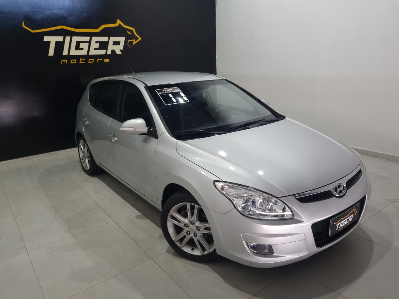 WhatsApp Image 2026-03-23 at 16.25.16 (3)