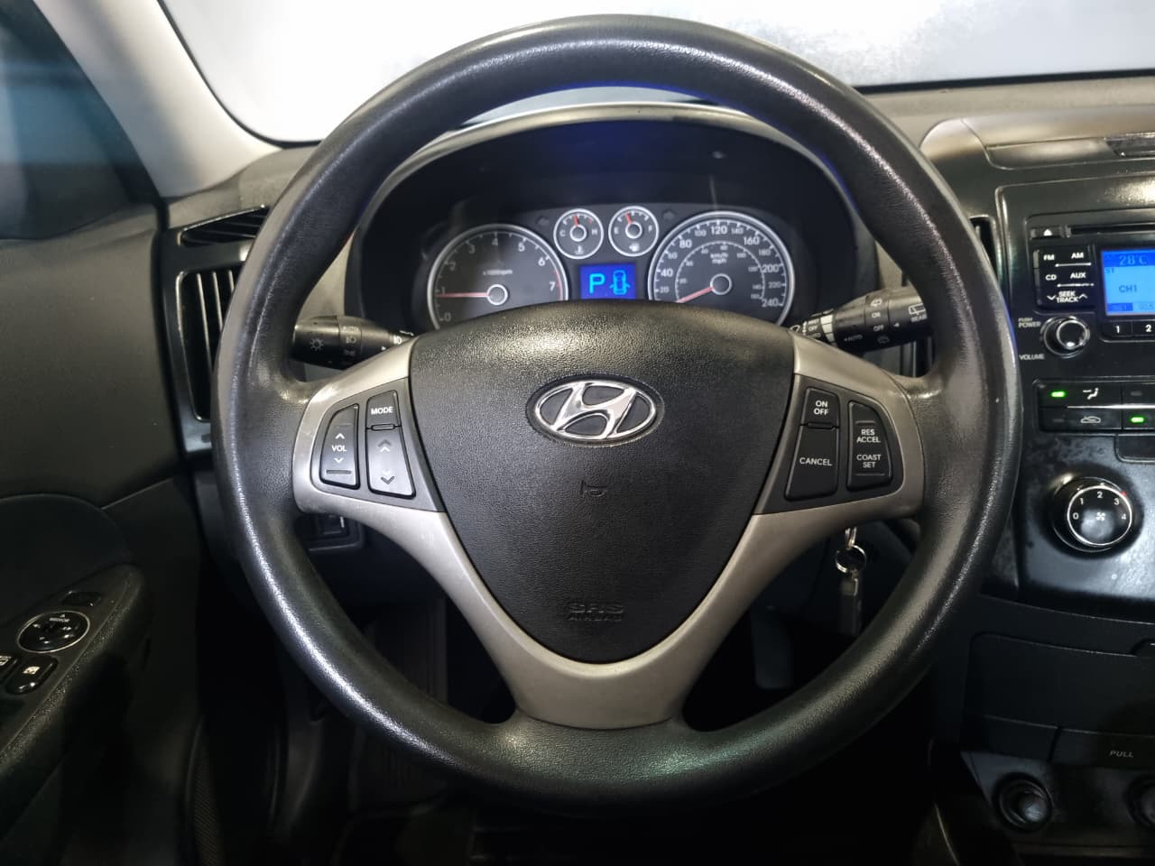 WhatsApp Image 2026-03-23 at 16.25.16 (4)