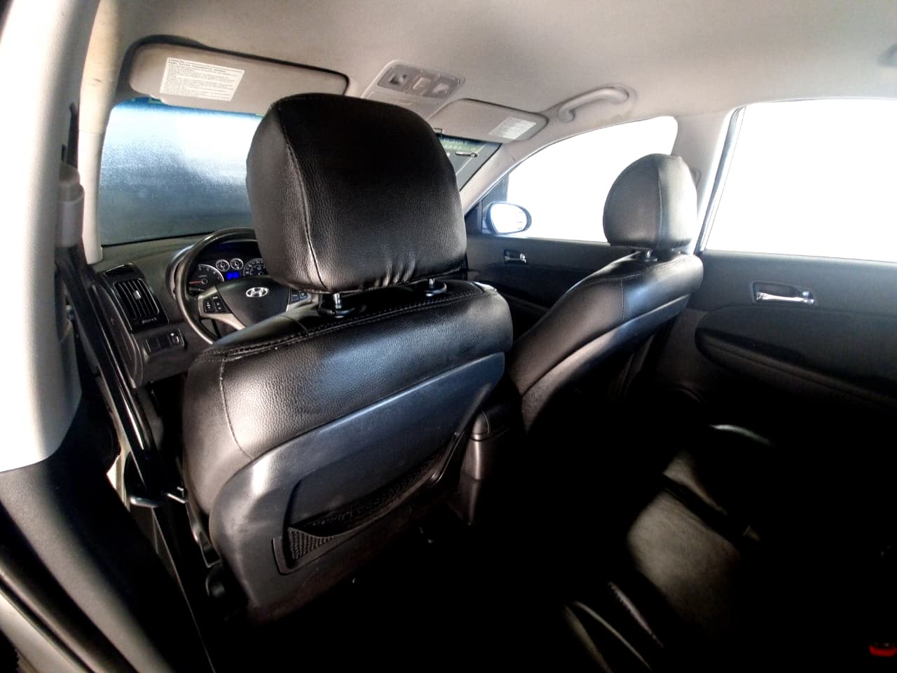 WhatsApp Image 2026-03-23 at 16.25.17 (2)