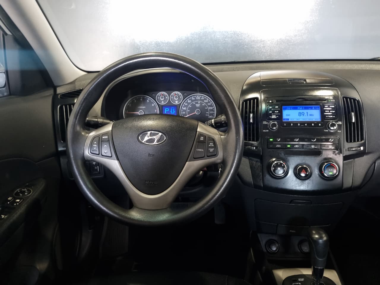 WhatsApp Image 2026-03-23 at 16.25.17 (3)