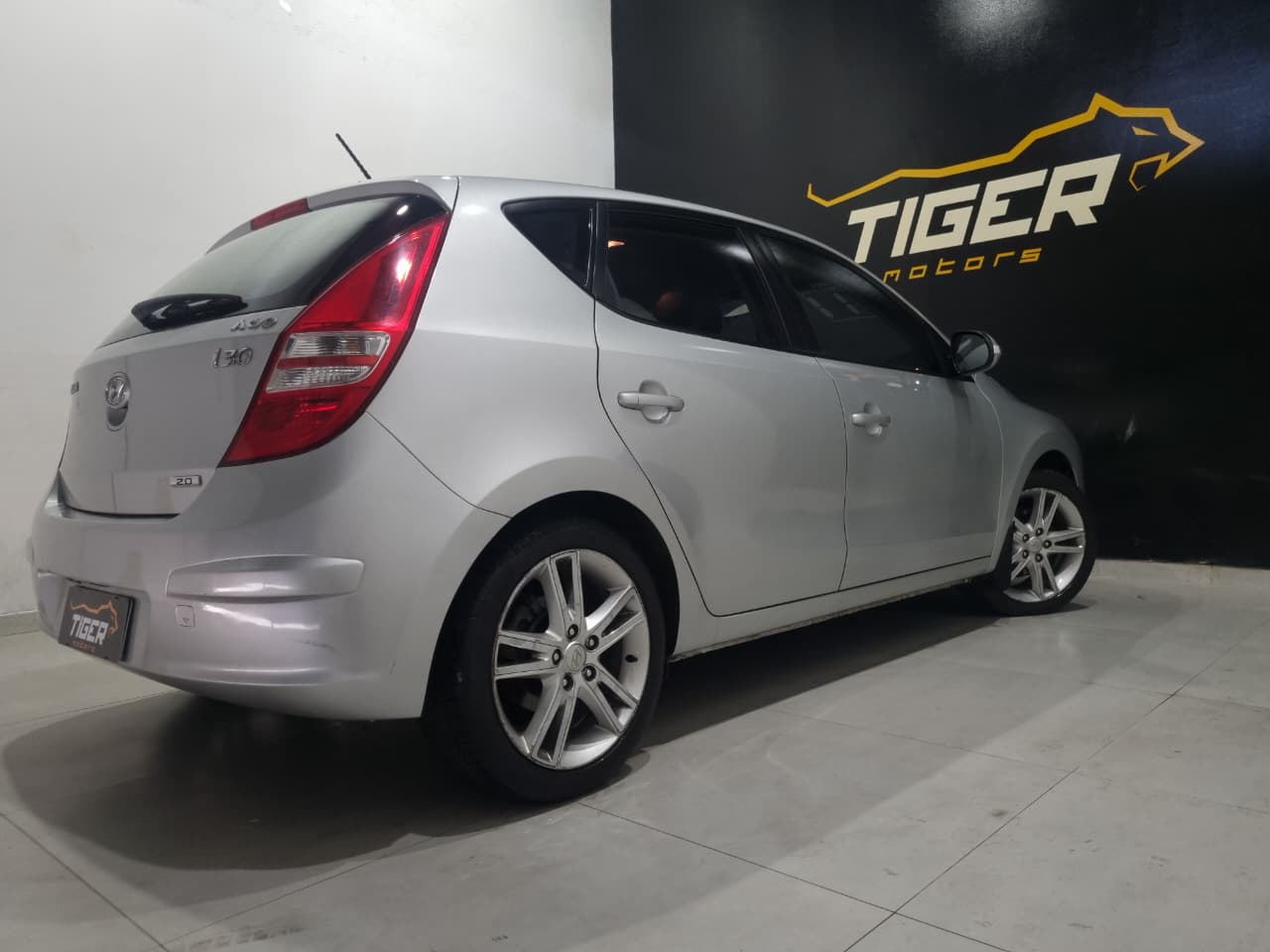 WhatsApp Image 2026-03-23 at 16.25.17