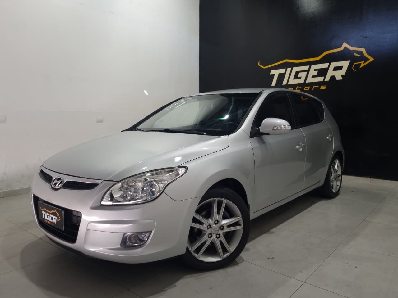 WhatsApp Image 2026-03-23 at 16.25.18 (1)